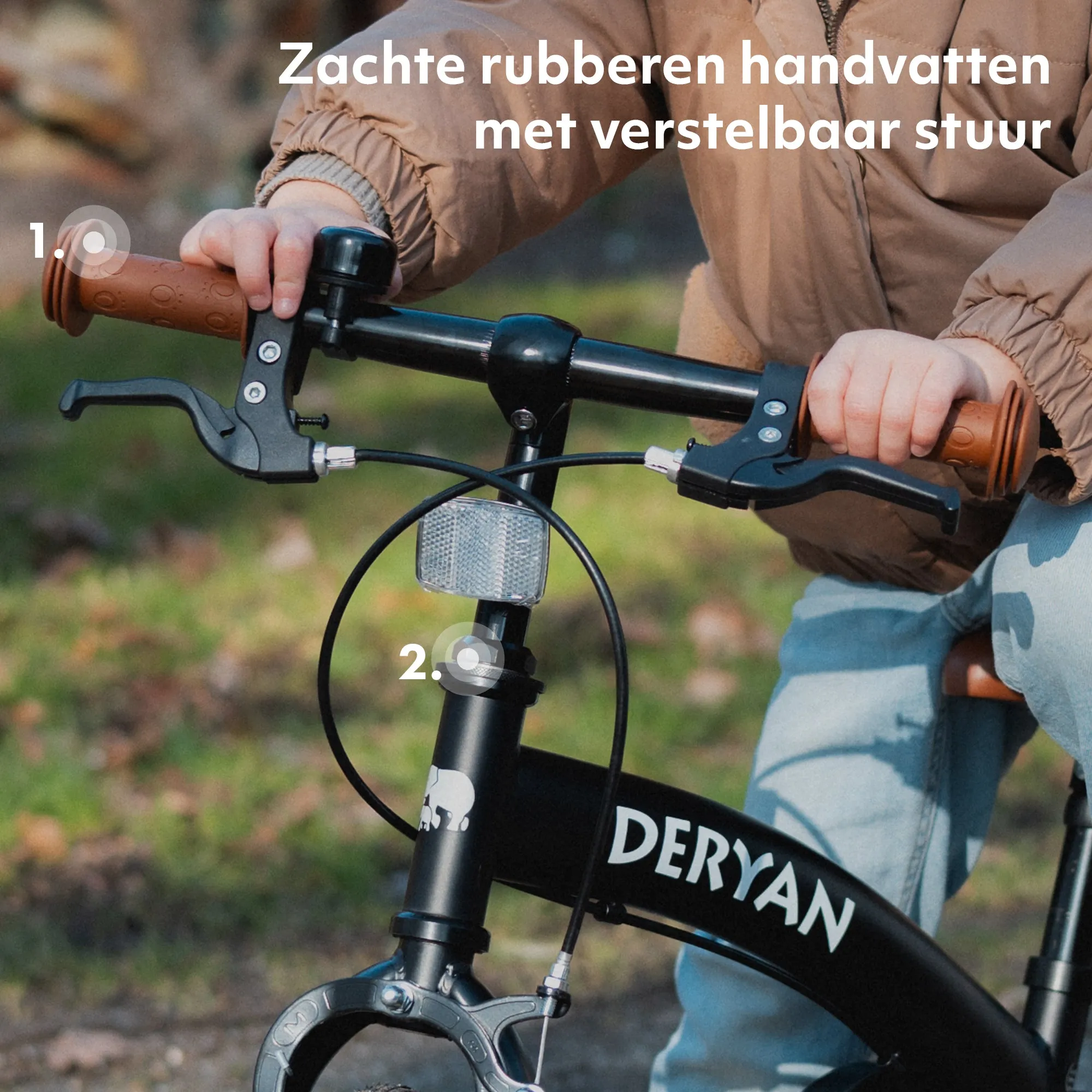 Productafbeelding 13