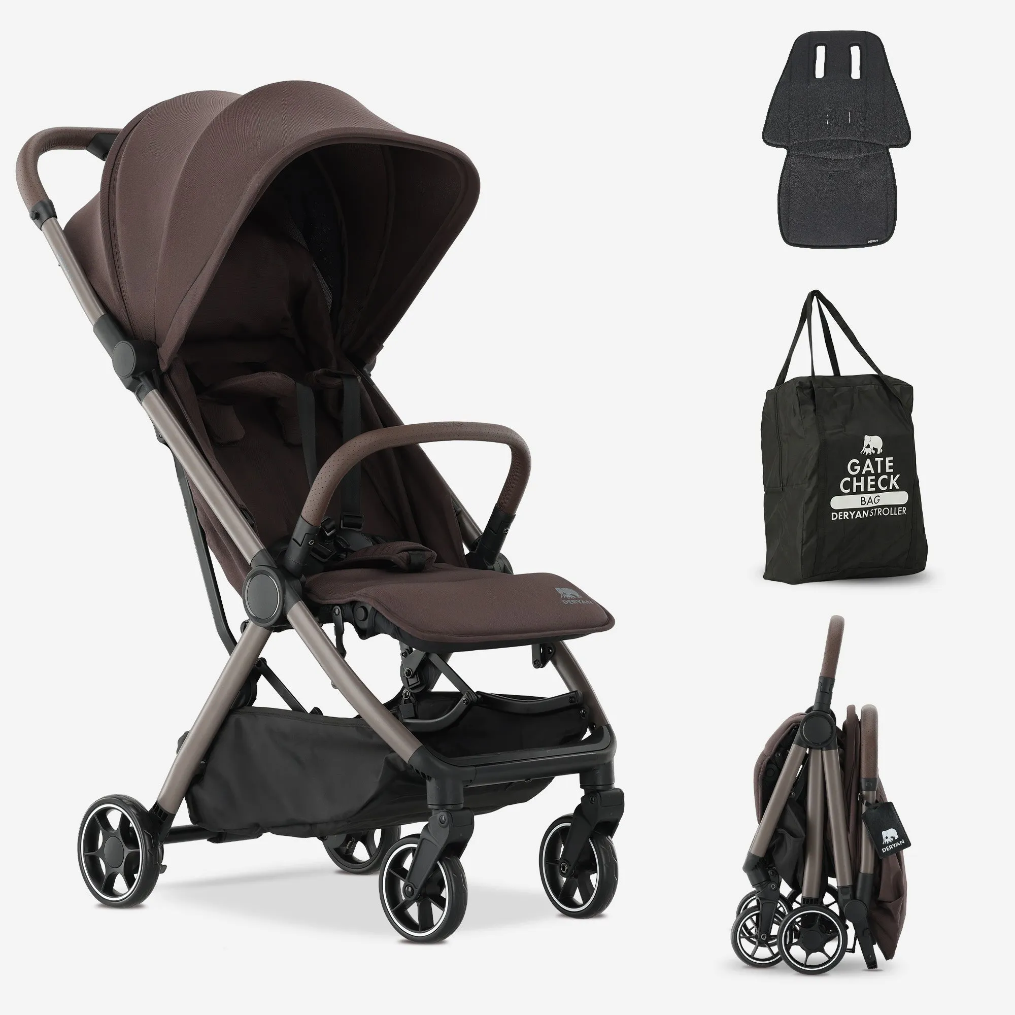 Productafbeelding 1