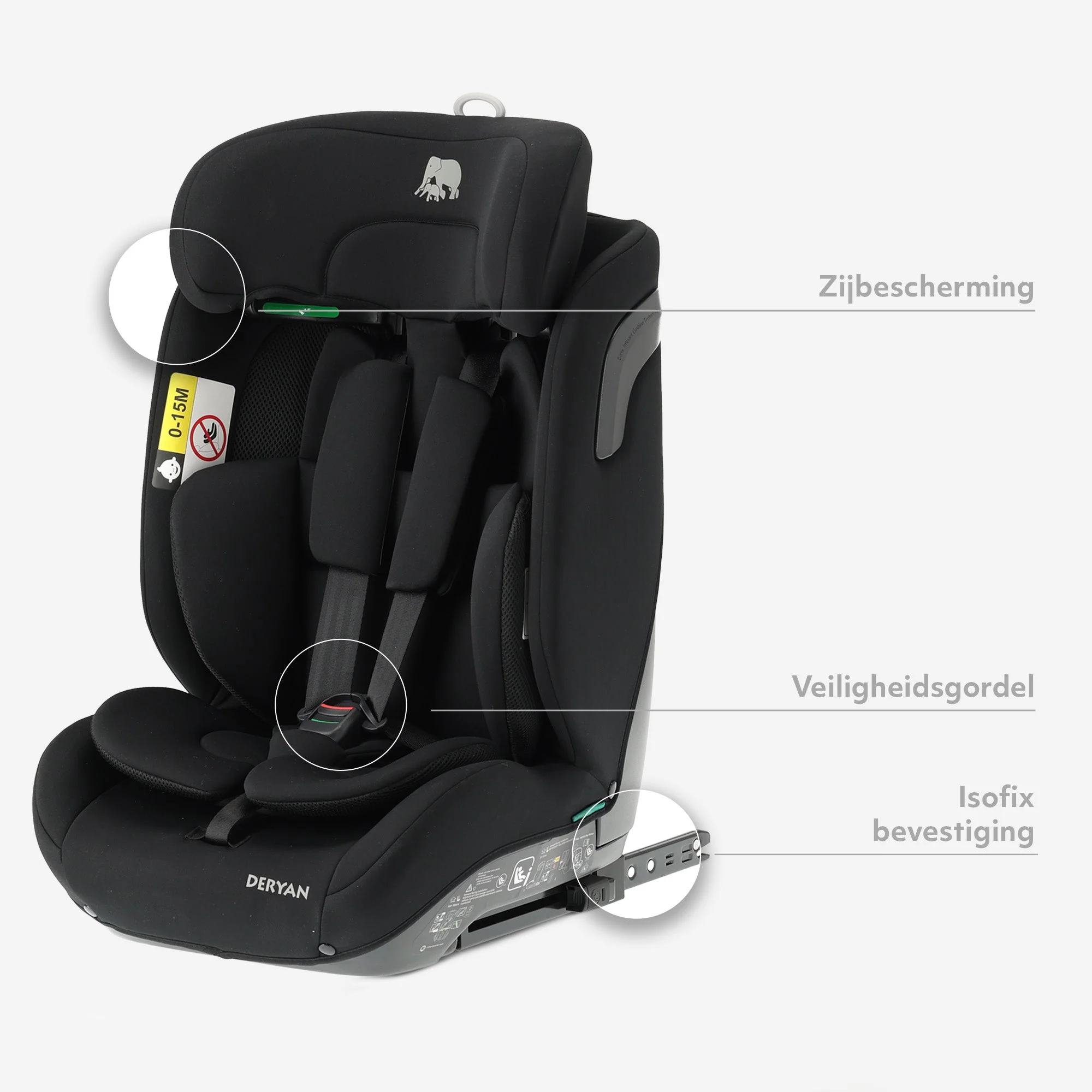 Productafbeelding 8