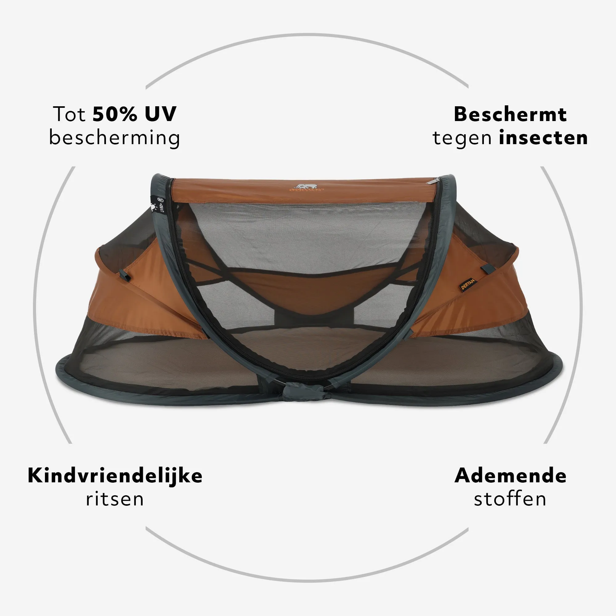 Productafbeelding 2