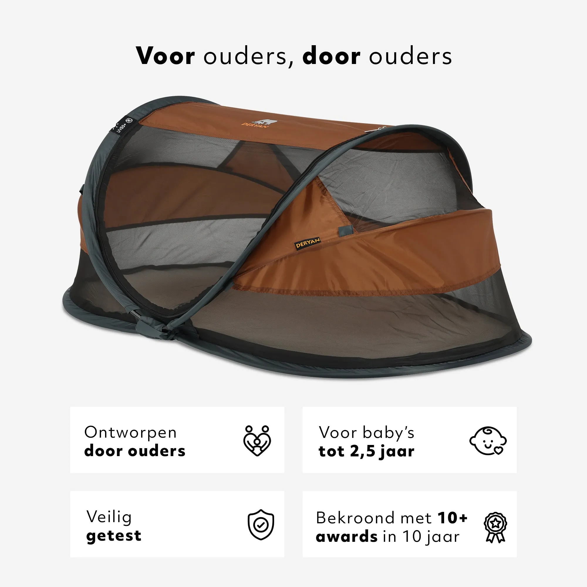 Productafbeelding 3