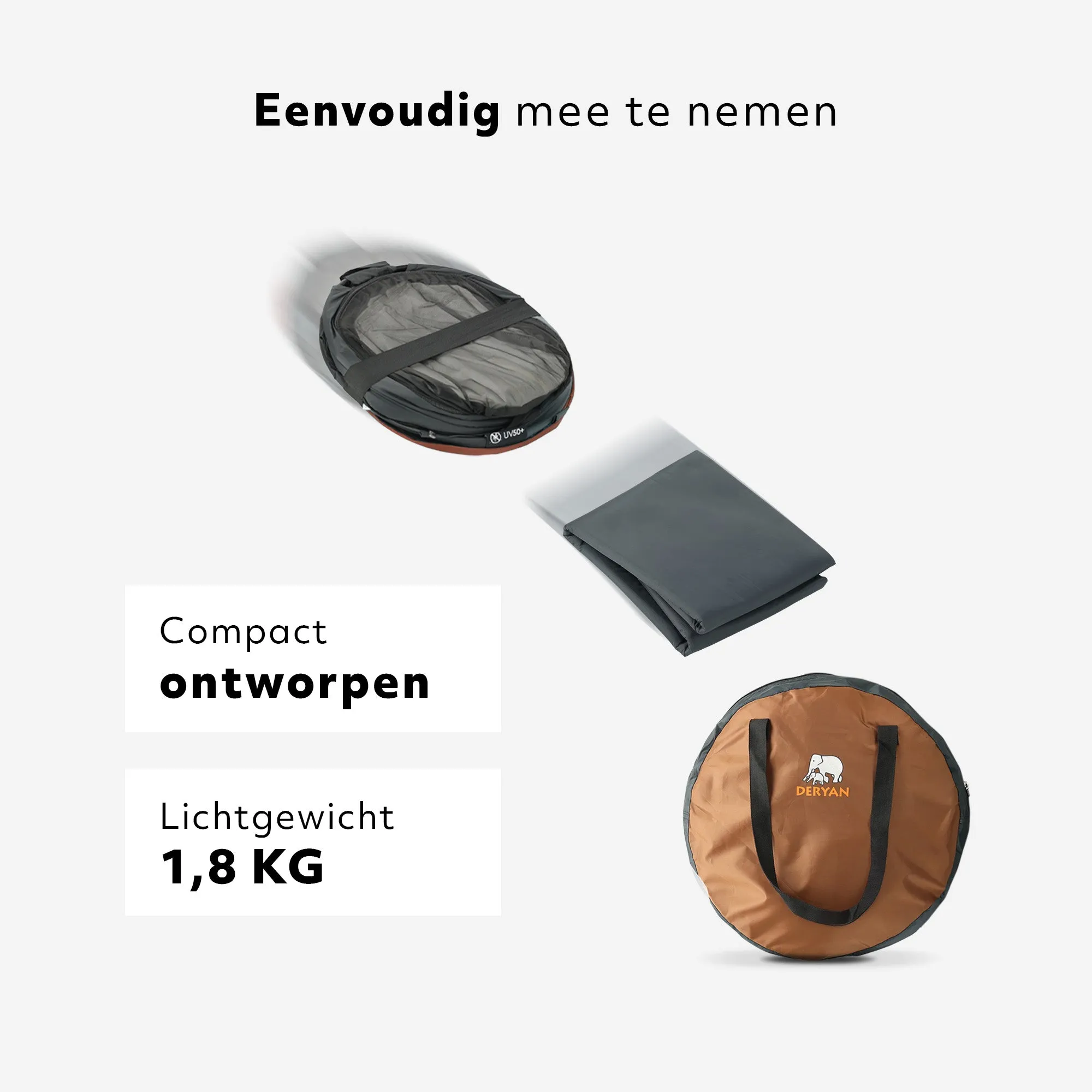 Productafbeelding 5
