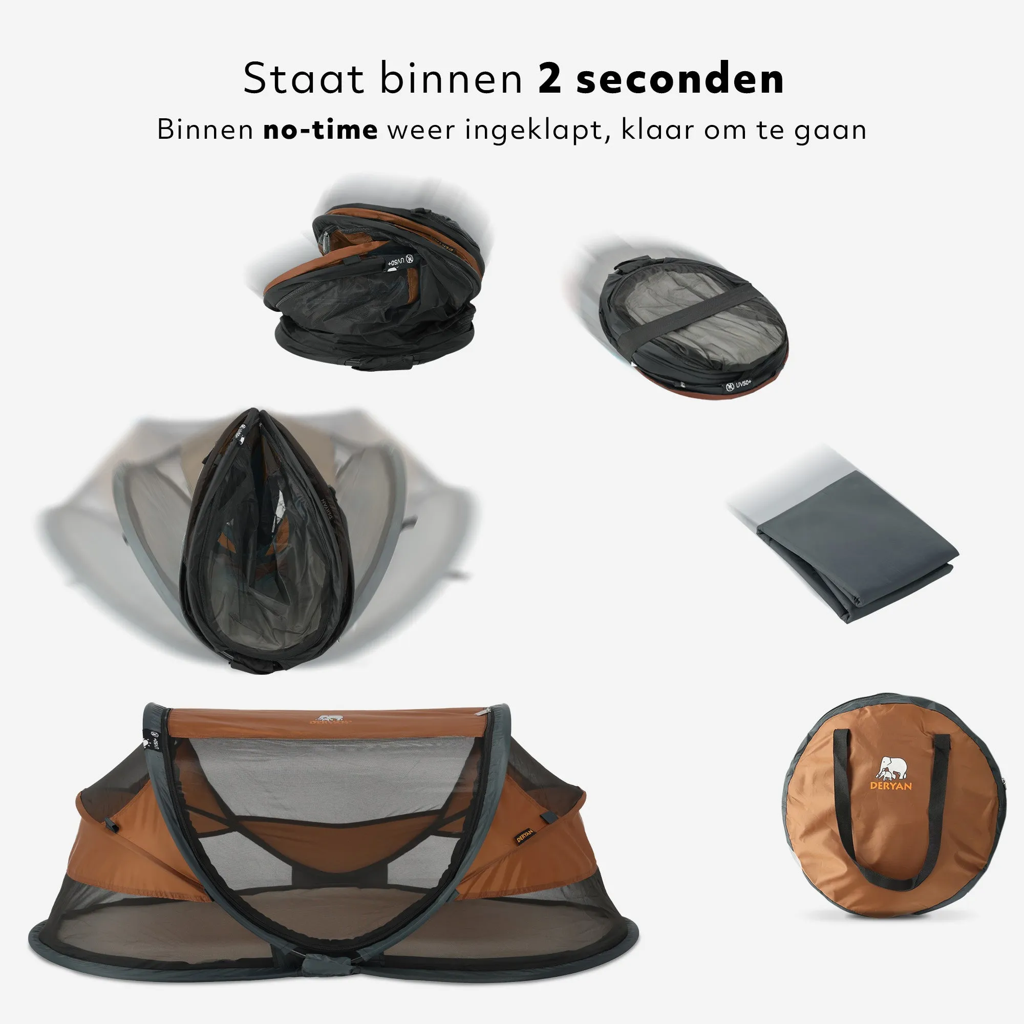 Productafbeelding 8