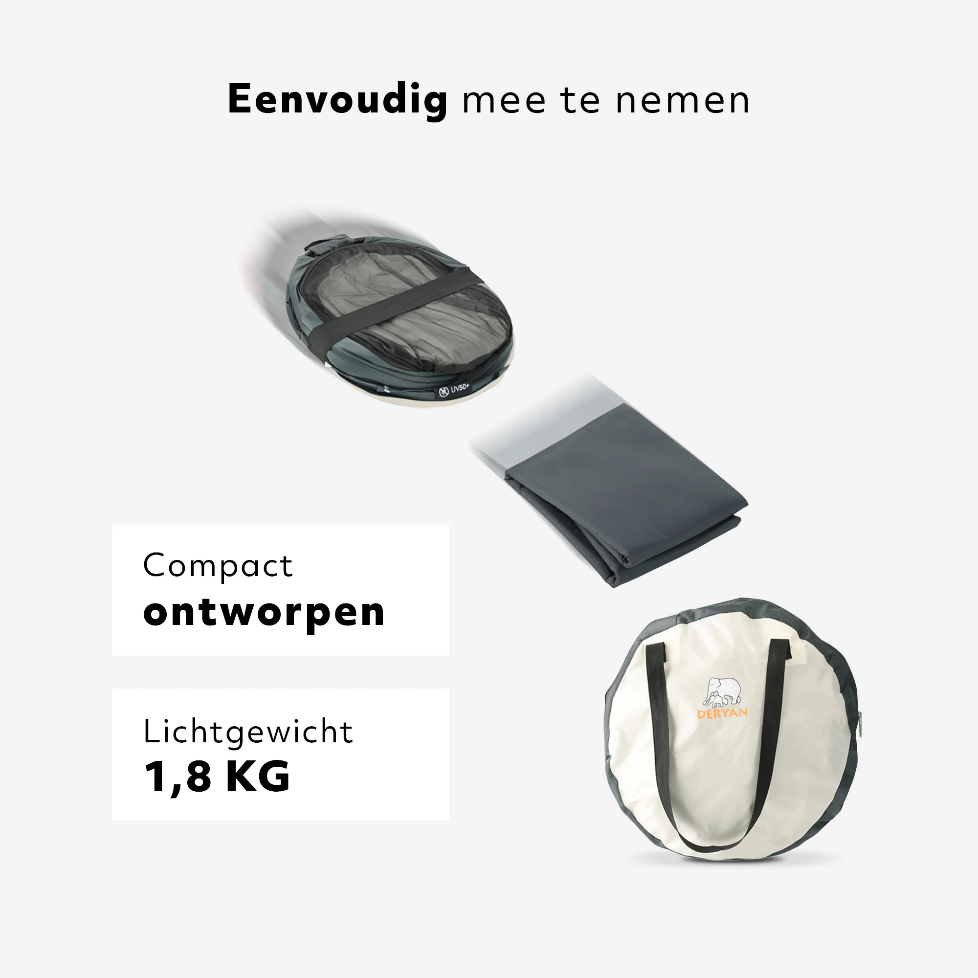 Productafbeelding 5