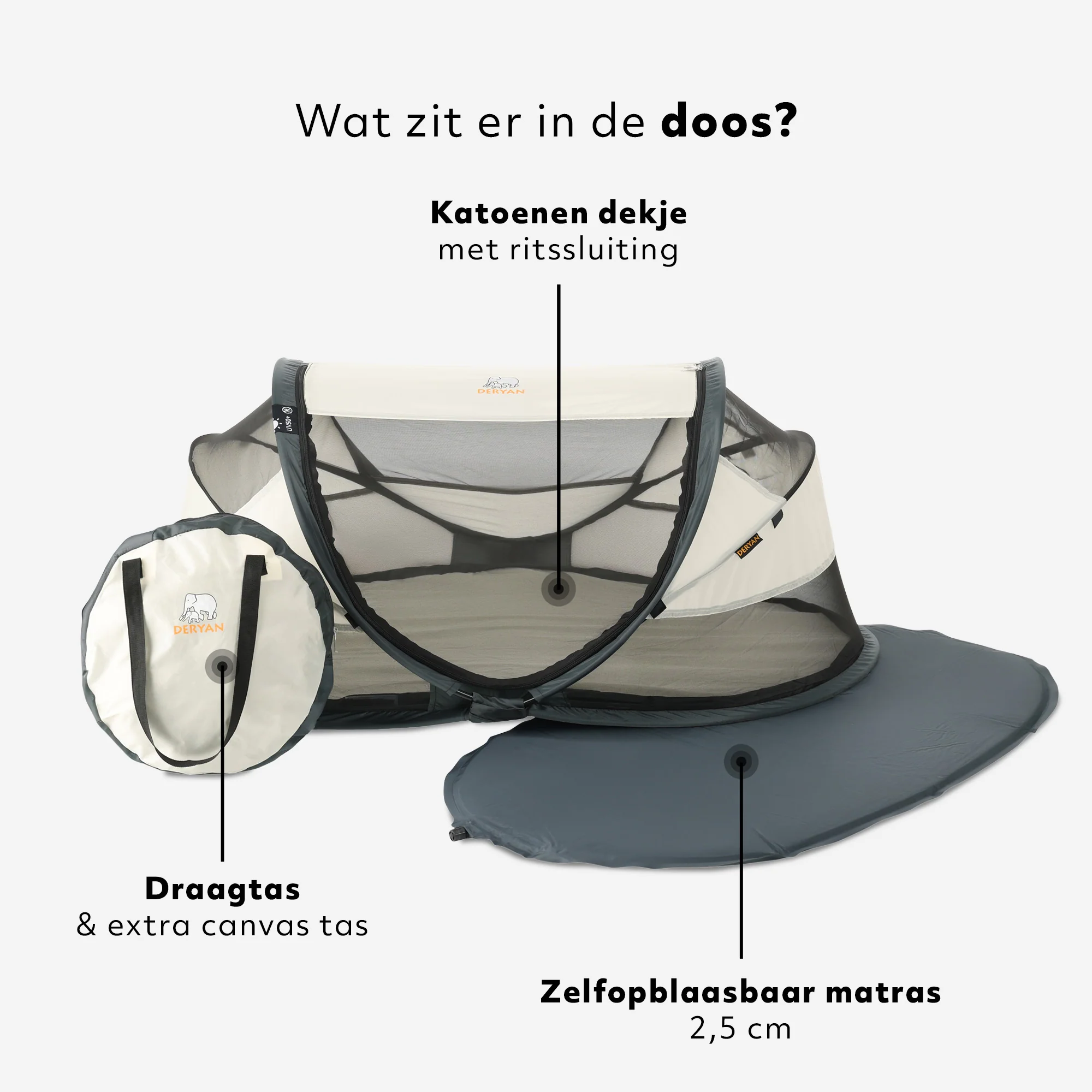 Productafbeelding 6