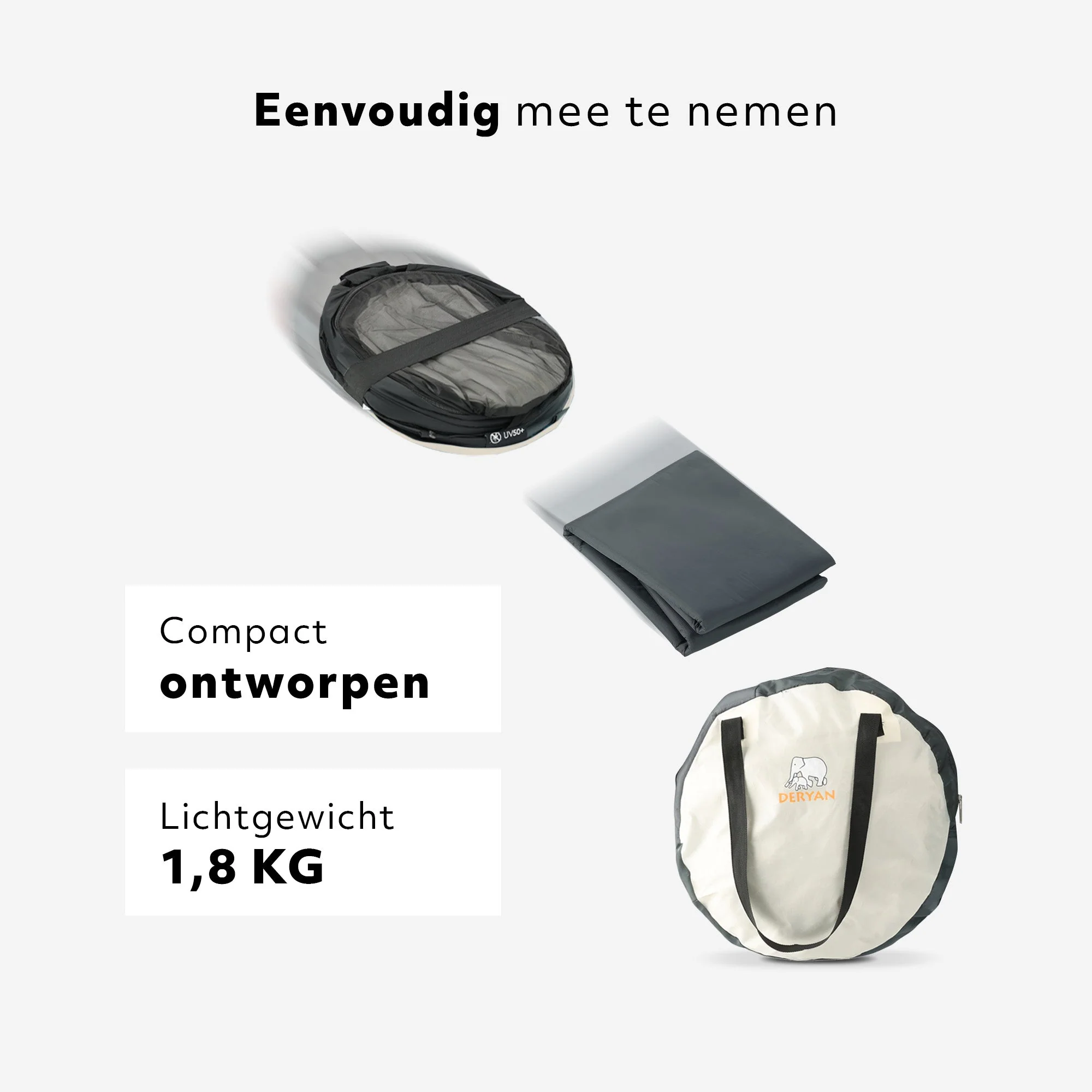 Productafbeelding 4