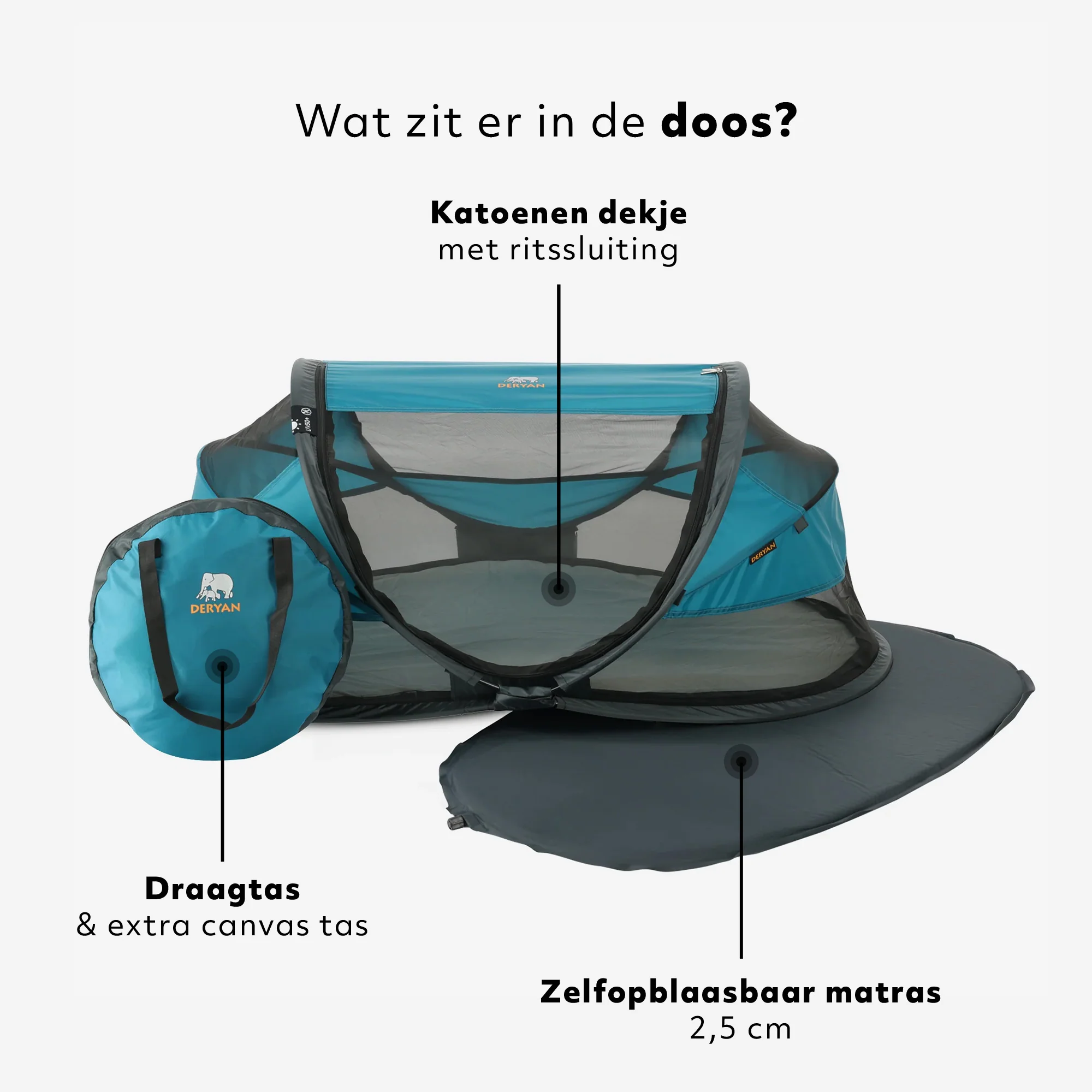 Productafbeelding 4