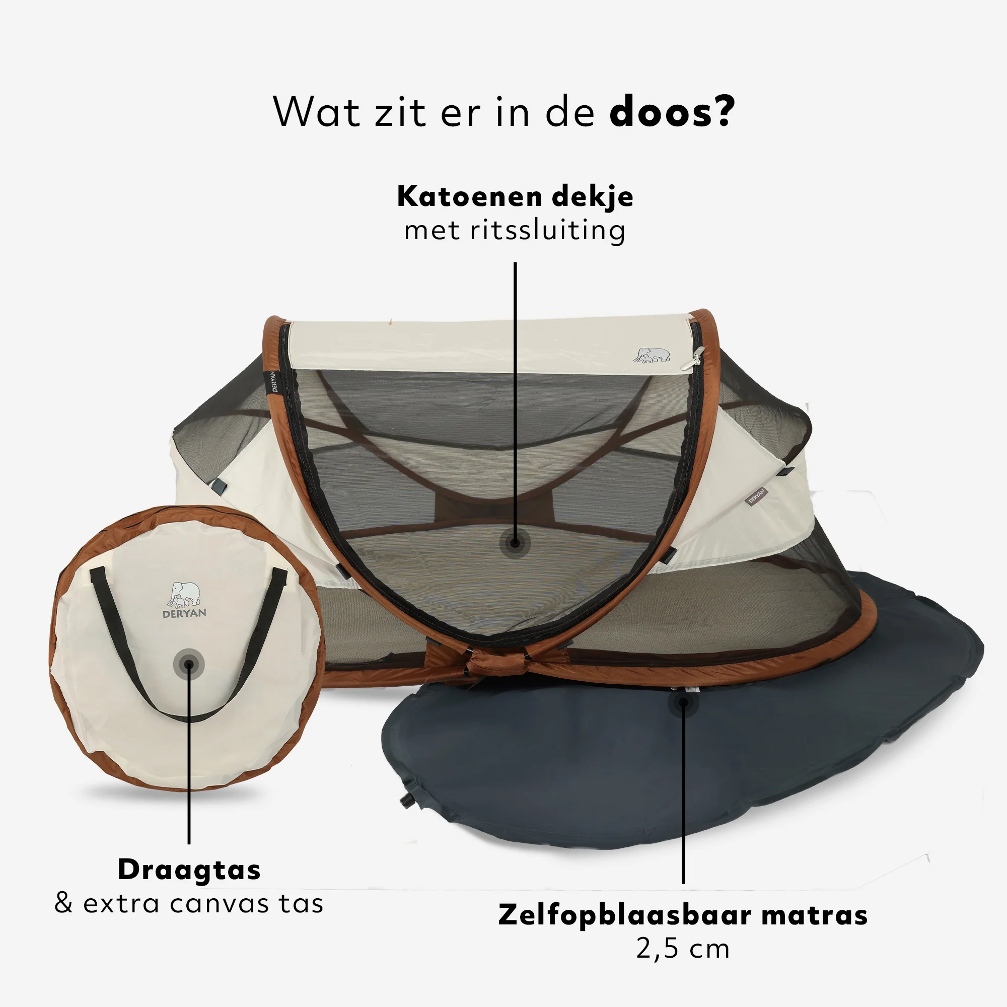 Productafbeelding 6