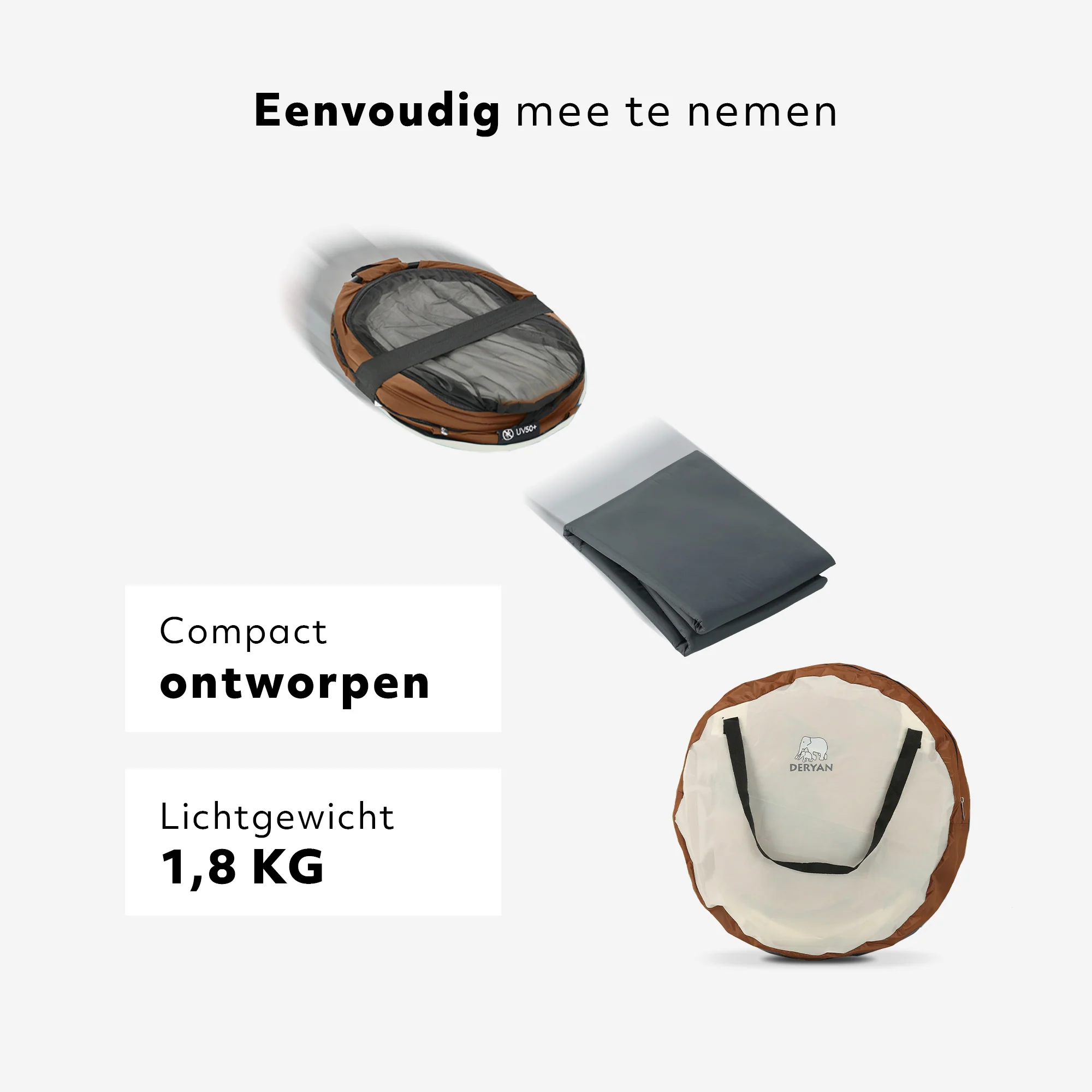 Productafbeelding 5