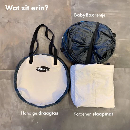 Productafbeelding 9