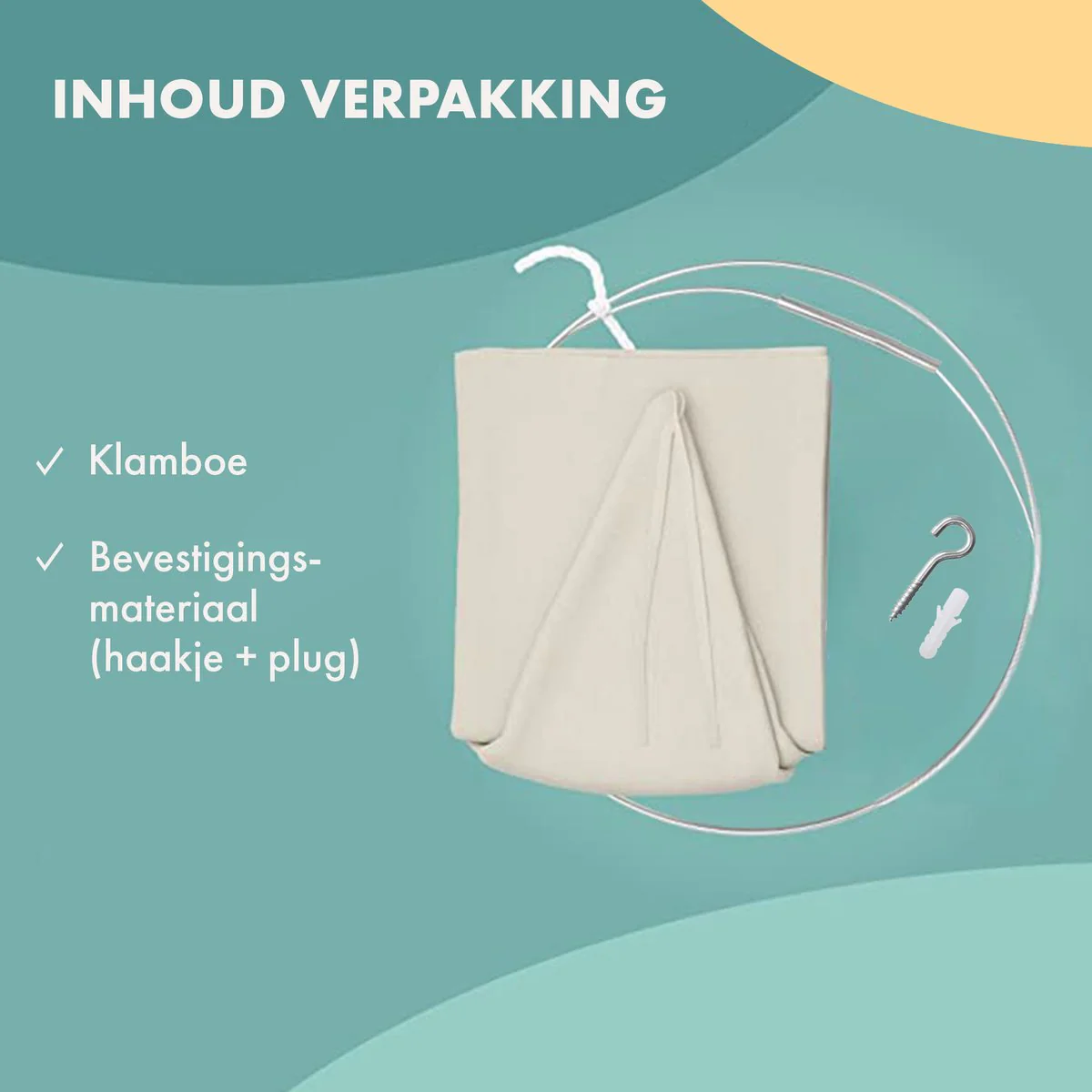 Productafbeelding 7