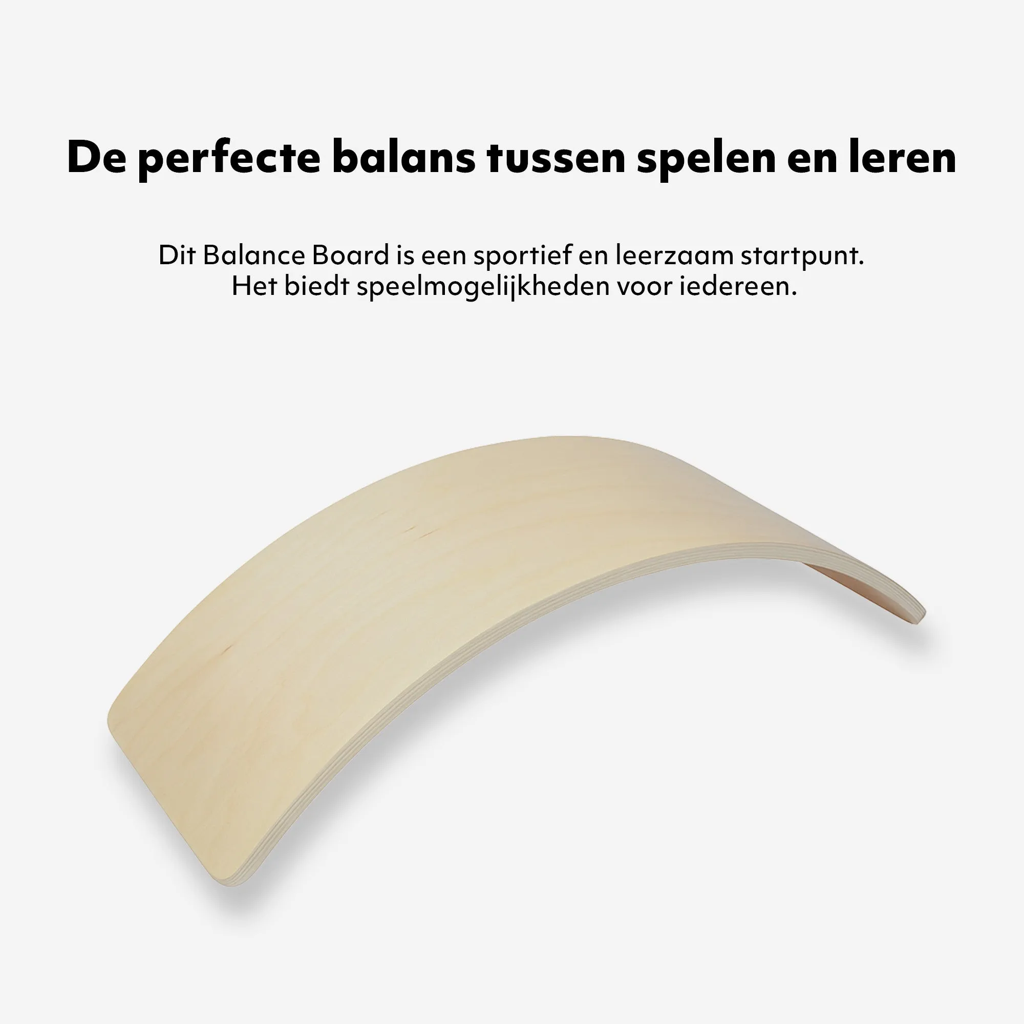 Productafbeelding 7