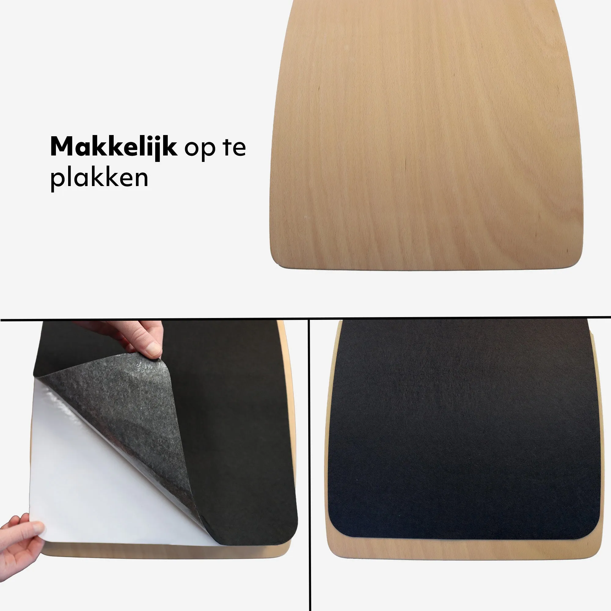 Productafbeelding 5