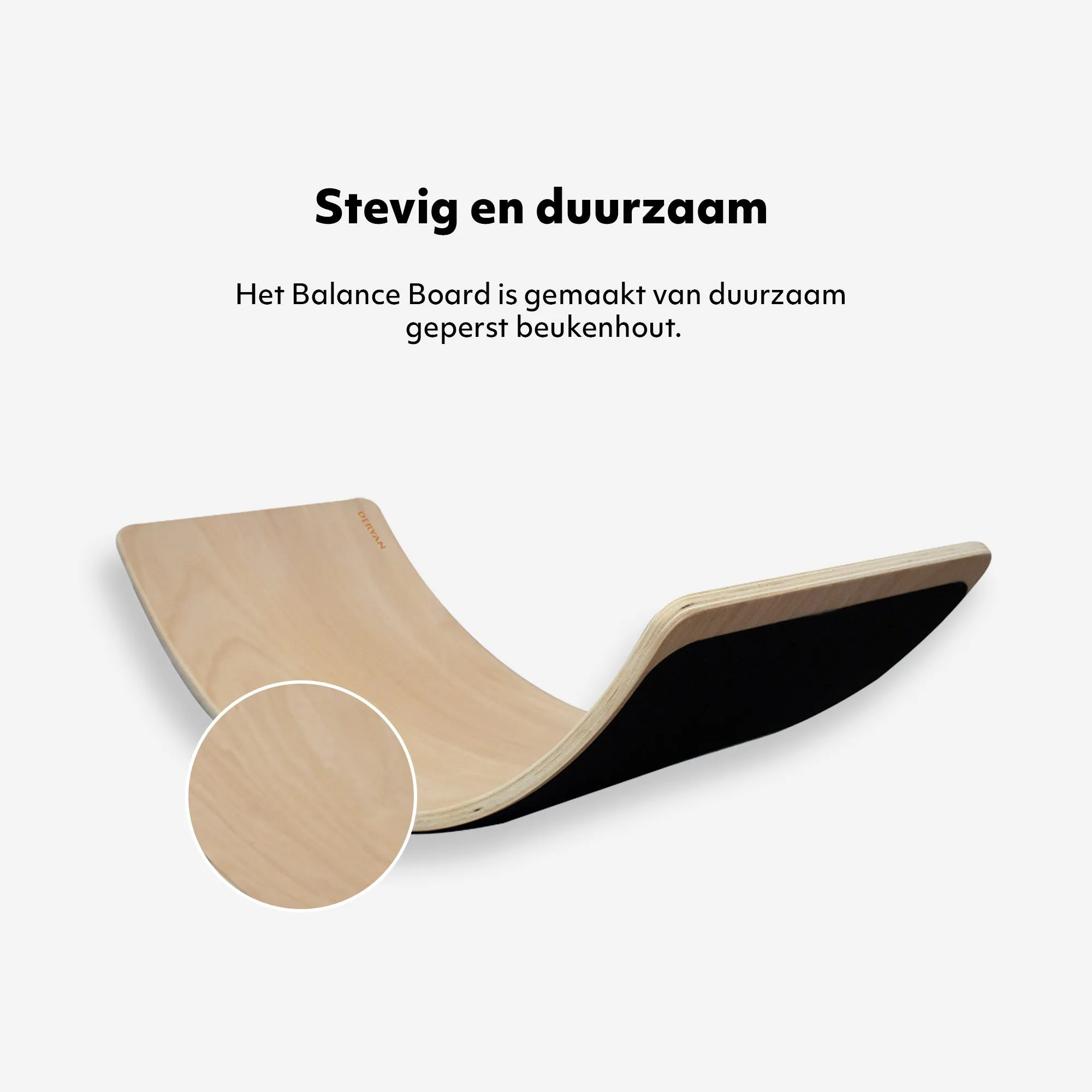Productafbeelding 3