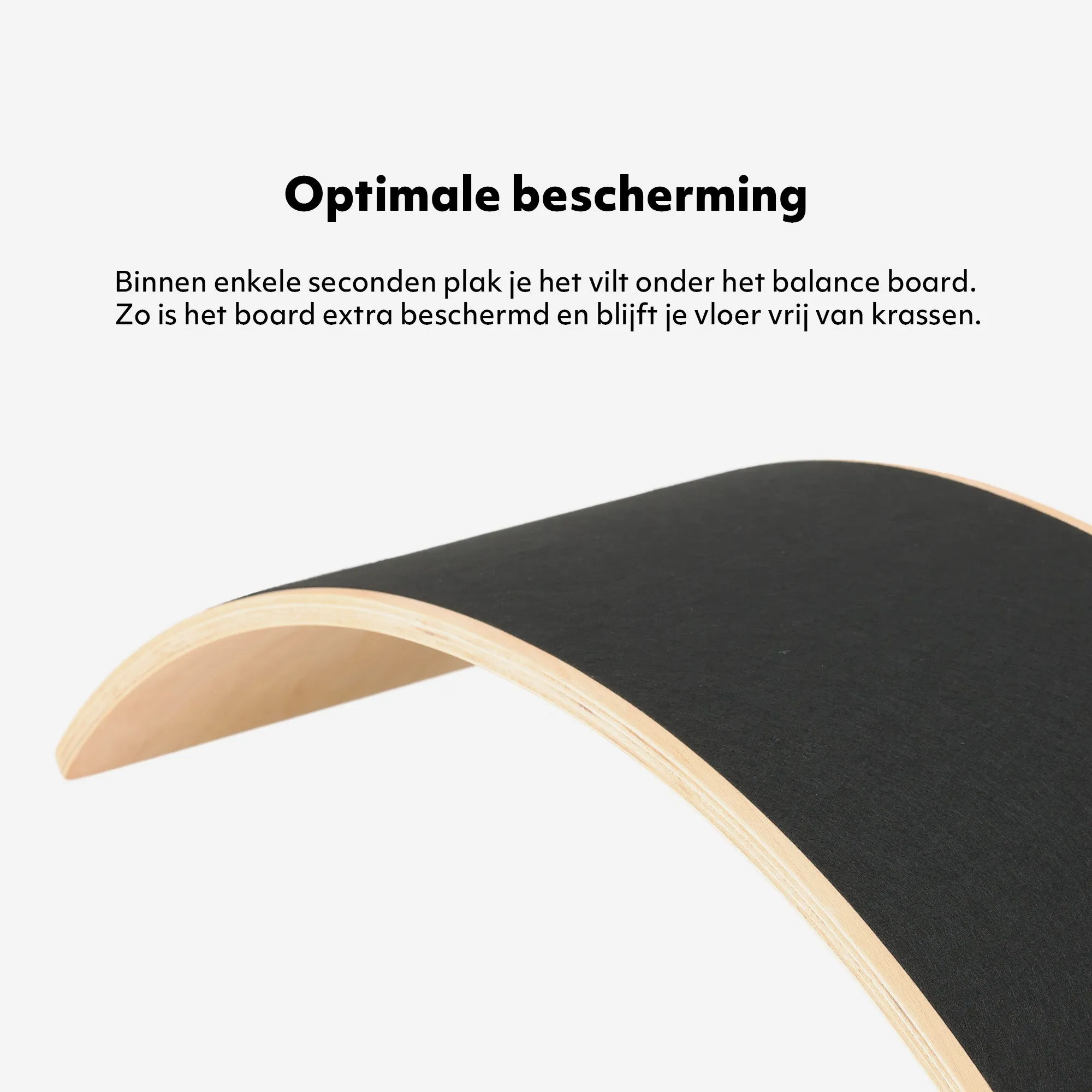 Productafbeelding 4