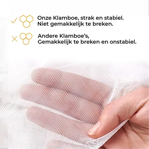 Productafbeelding 5