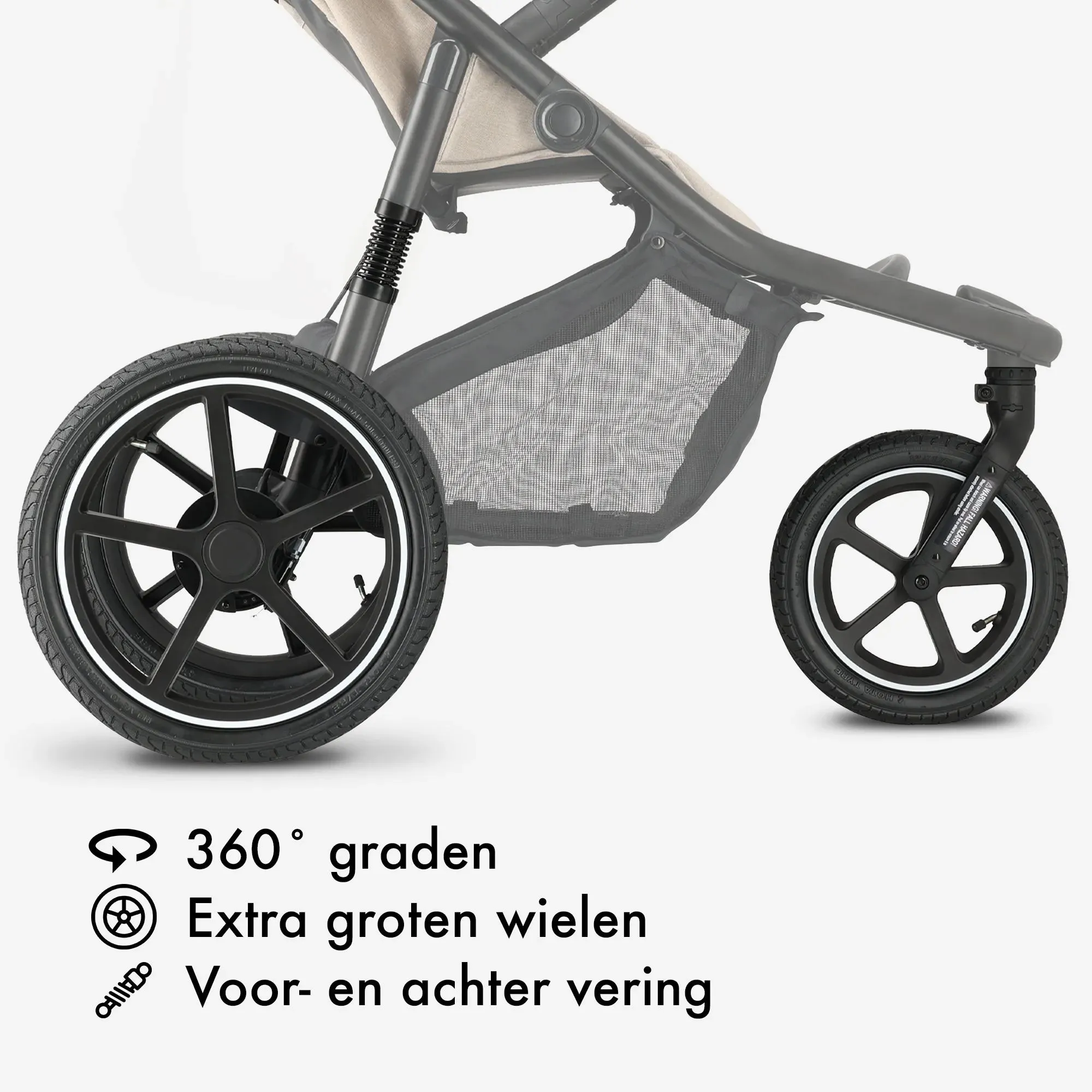 Productafbeelding 10