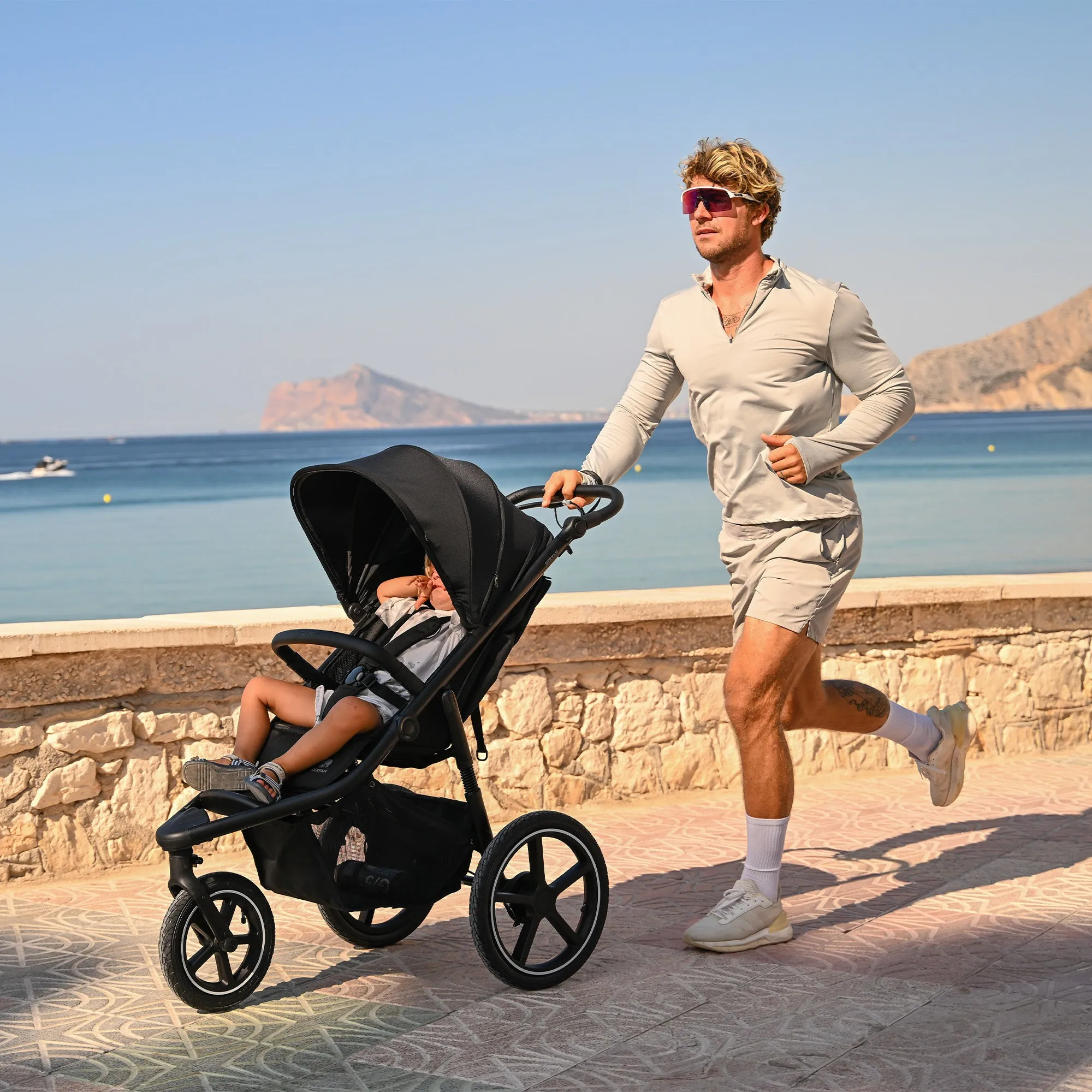 Productafbeelding 4