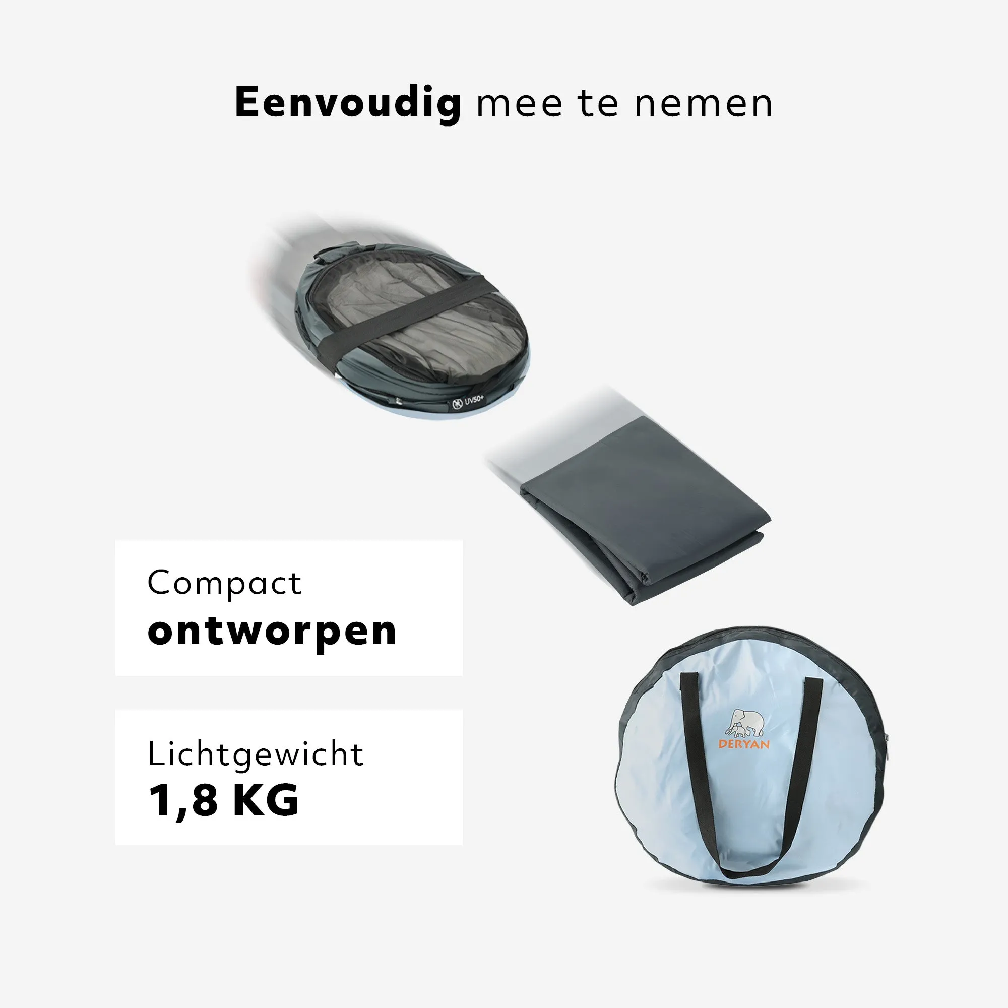 Productafbeelding 4