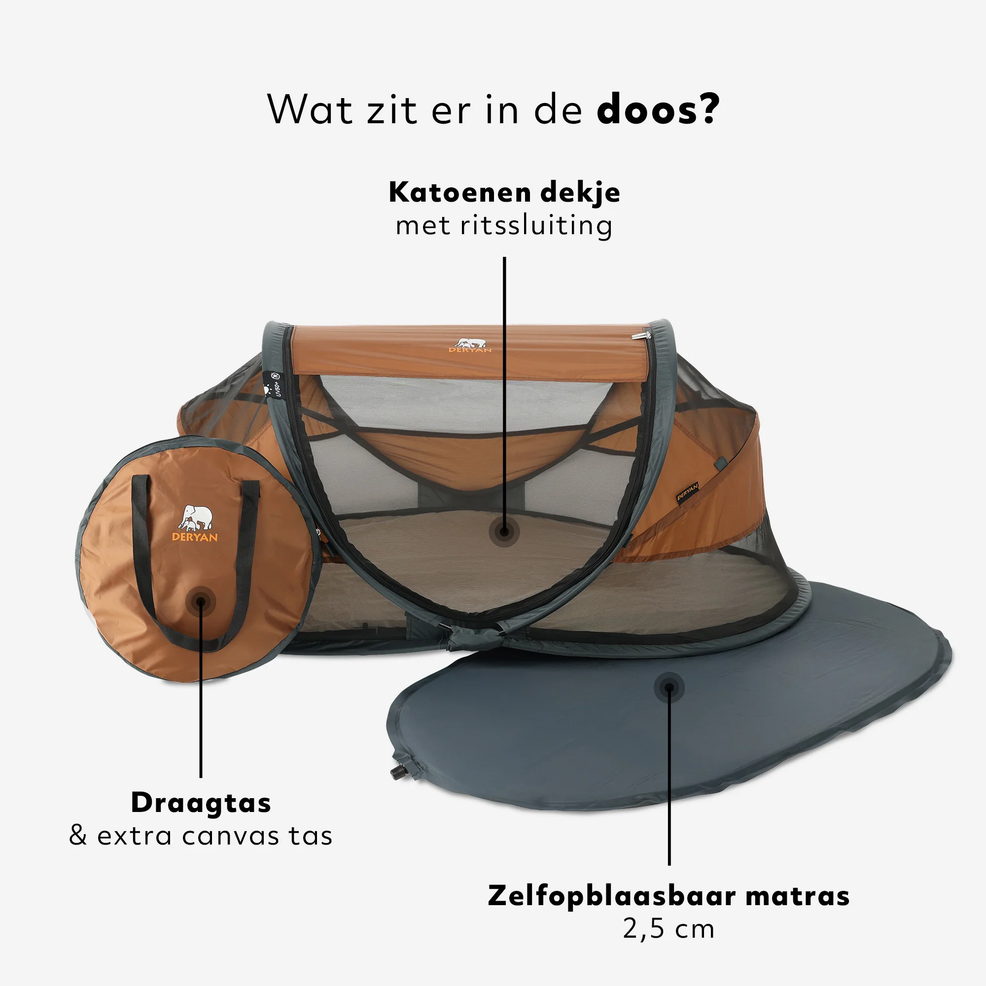 Productafbeelding 6