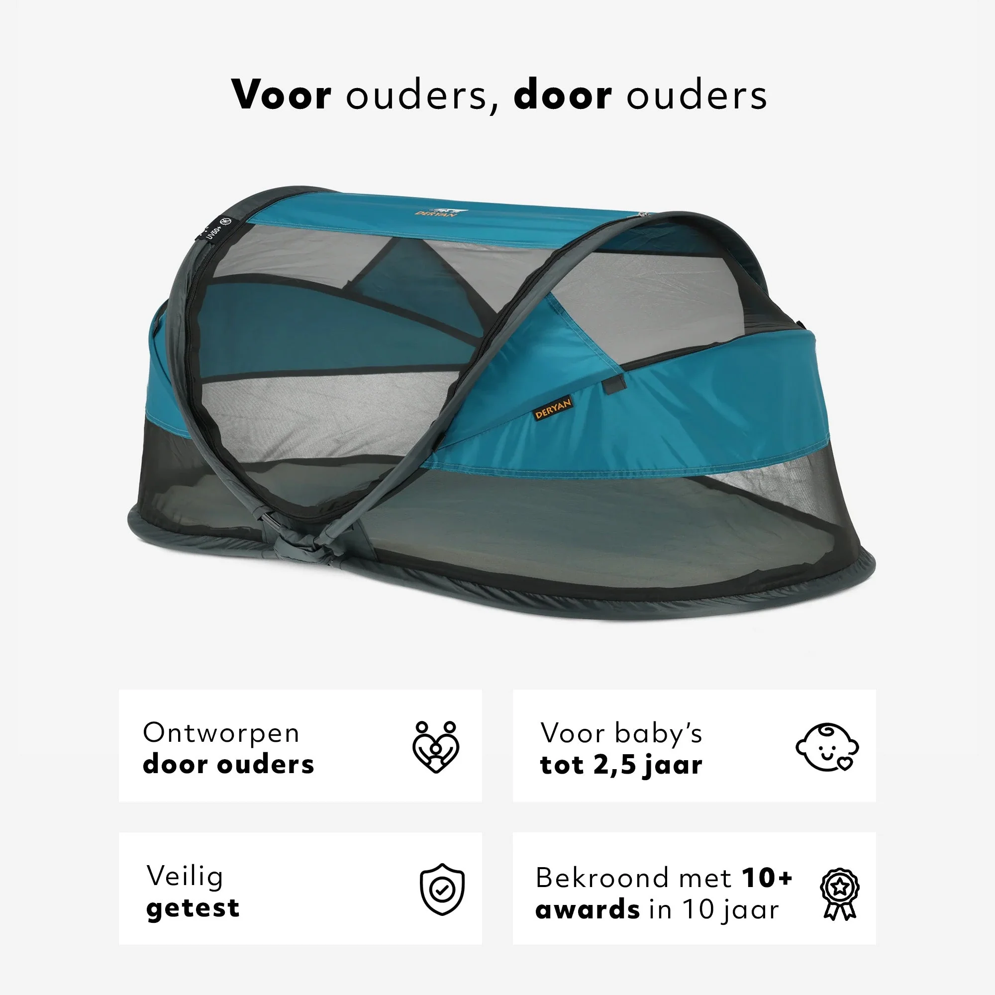 Productafbeelding 3
