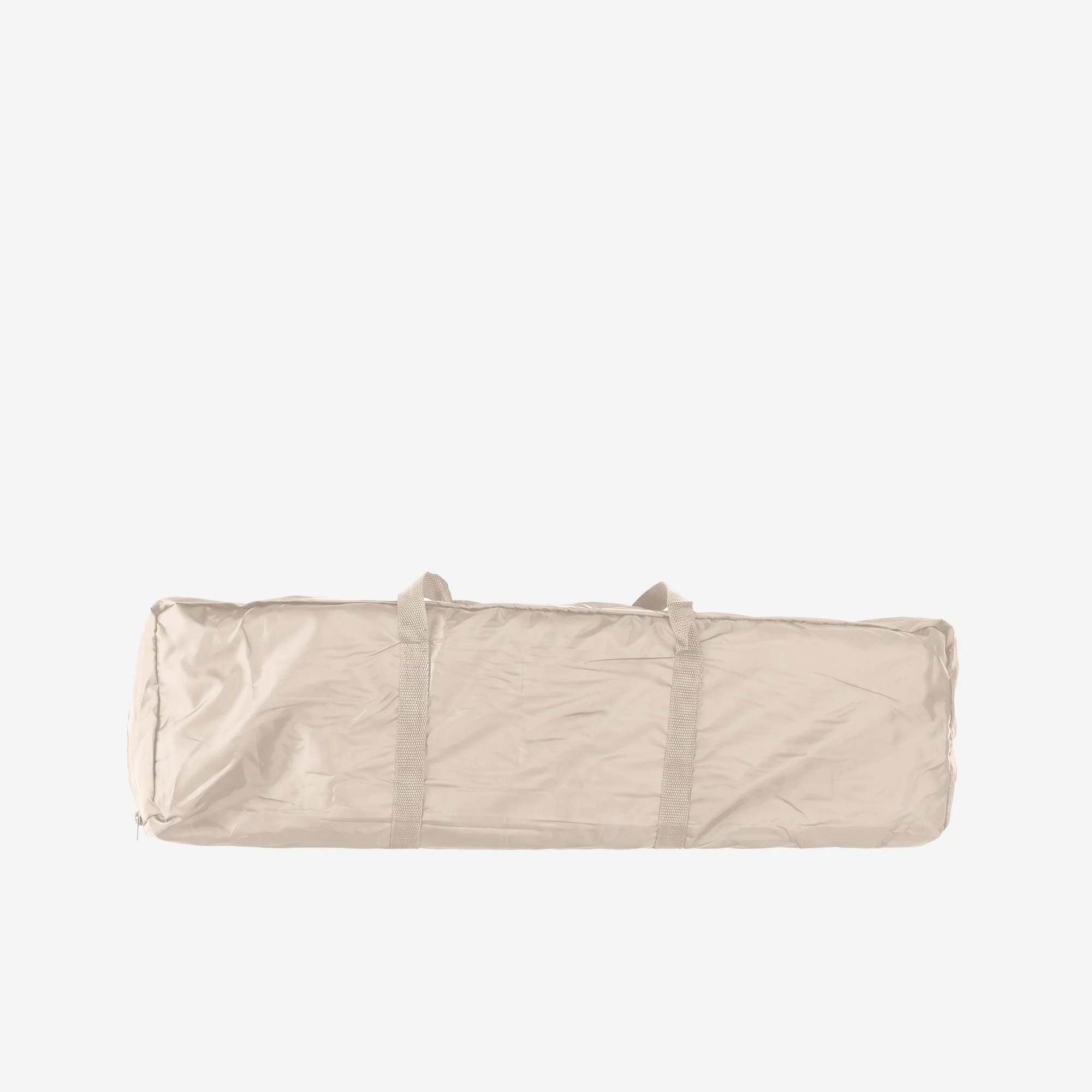 Productafbeelding 10