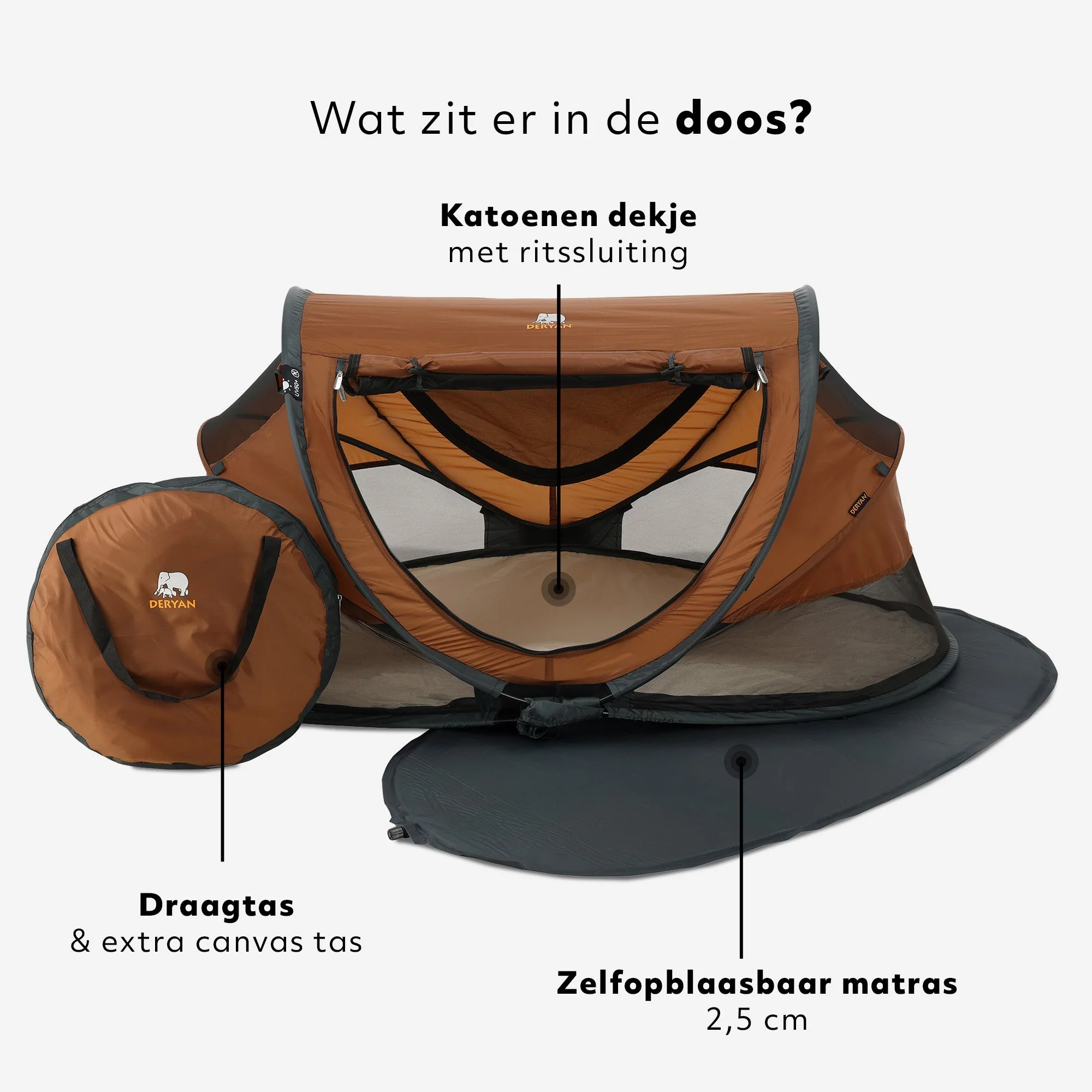 Productafbeelding 6