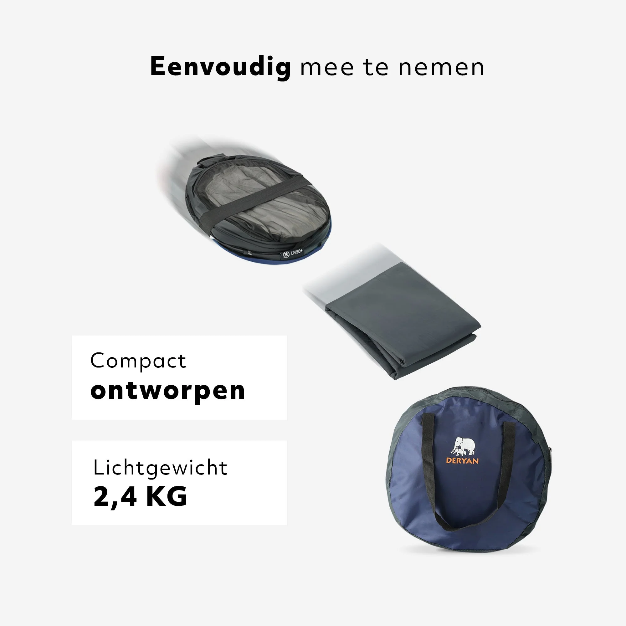 Productafbeelding 5