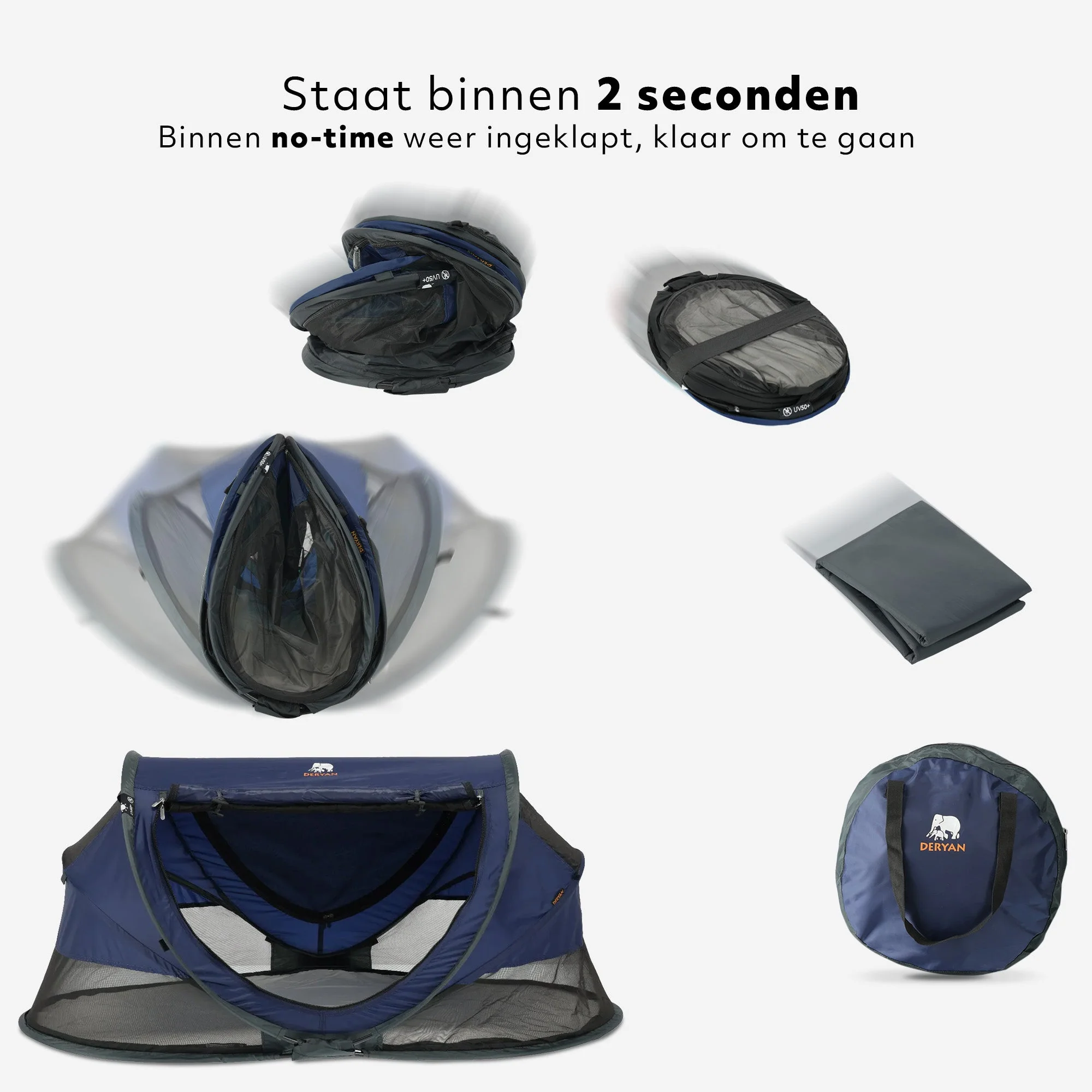 Productafbeelding 8