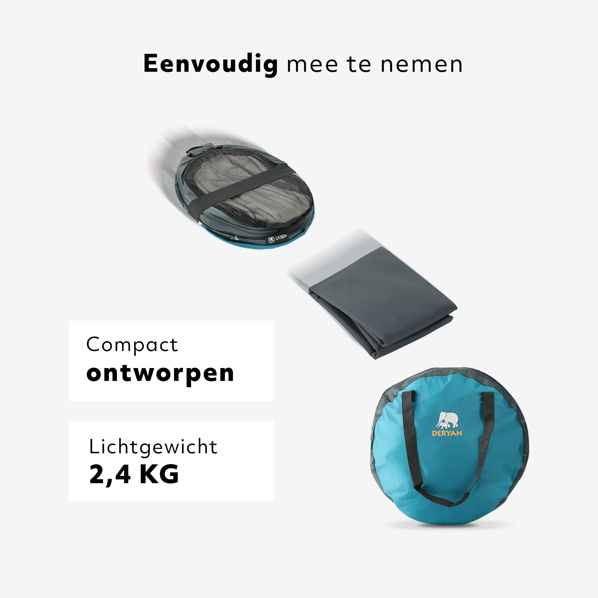 Productafbeelding 5