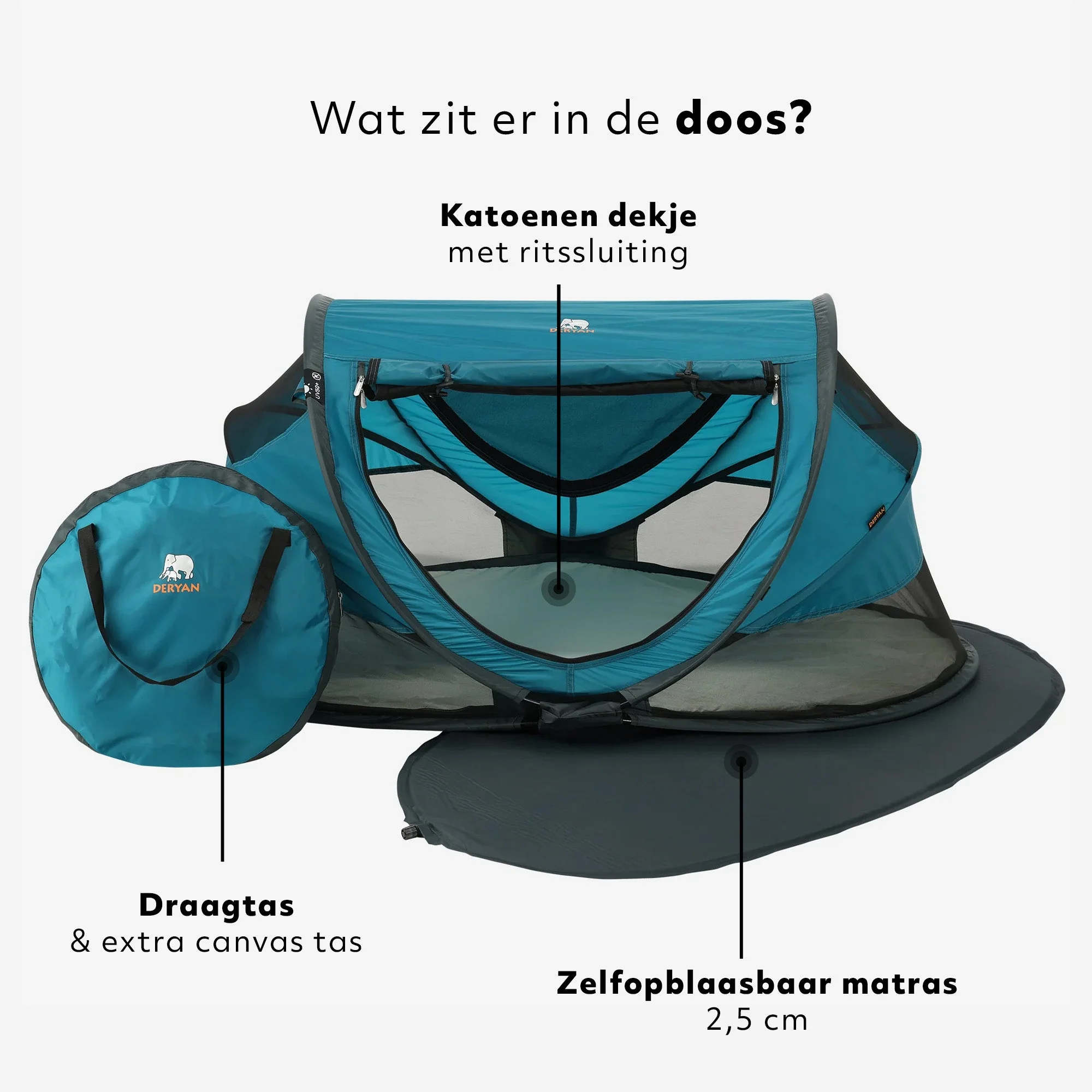 Productafbeelding 6