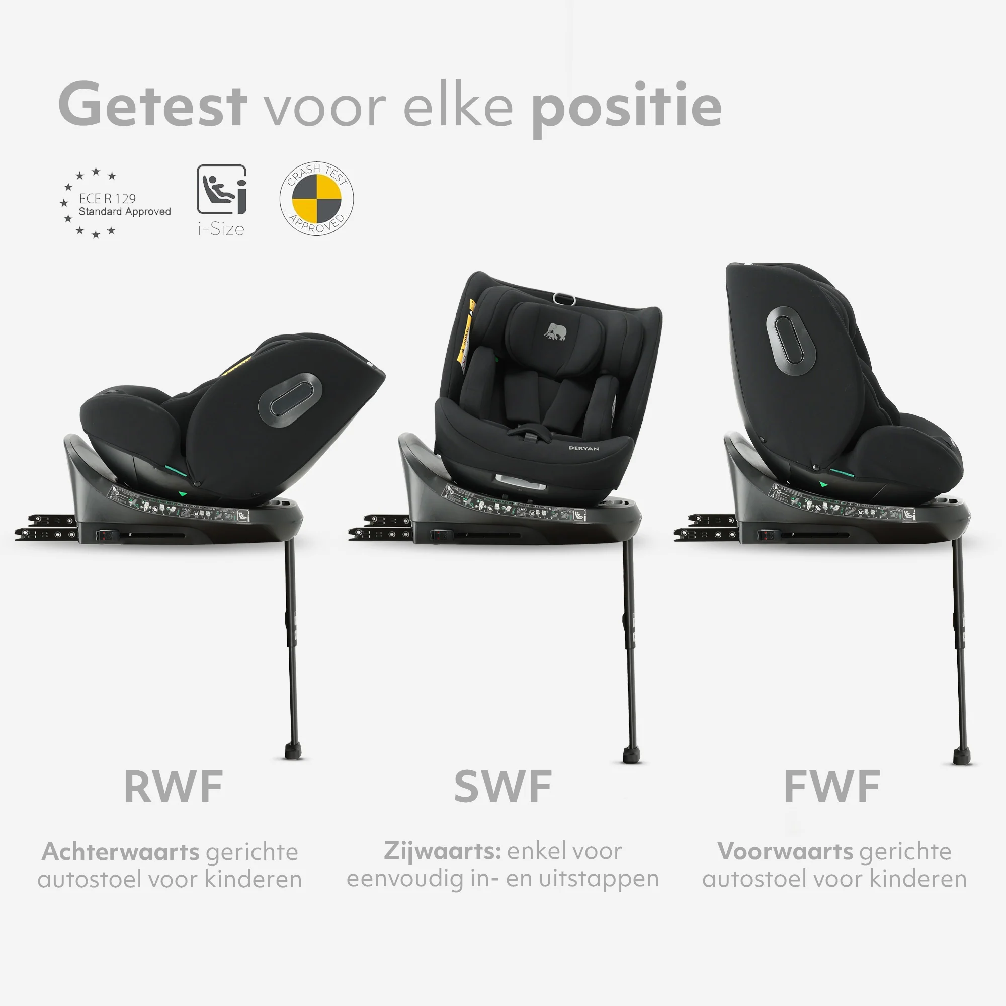 Productafbeelding 5