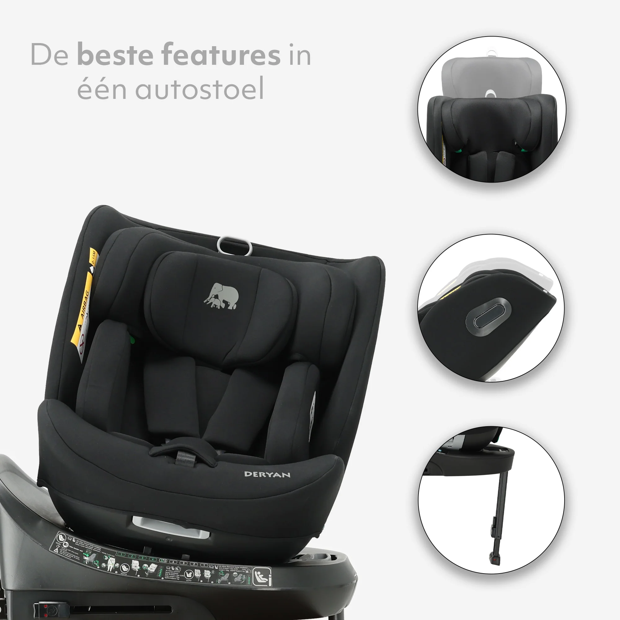 Productafbeelding 6