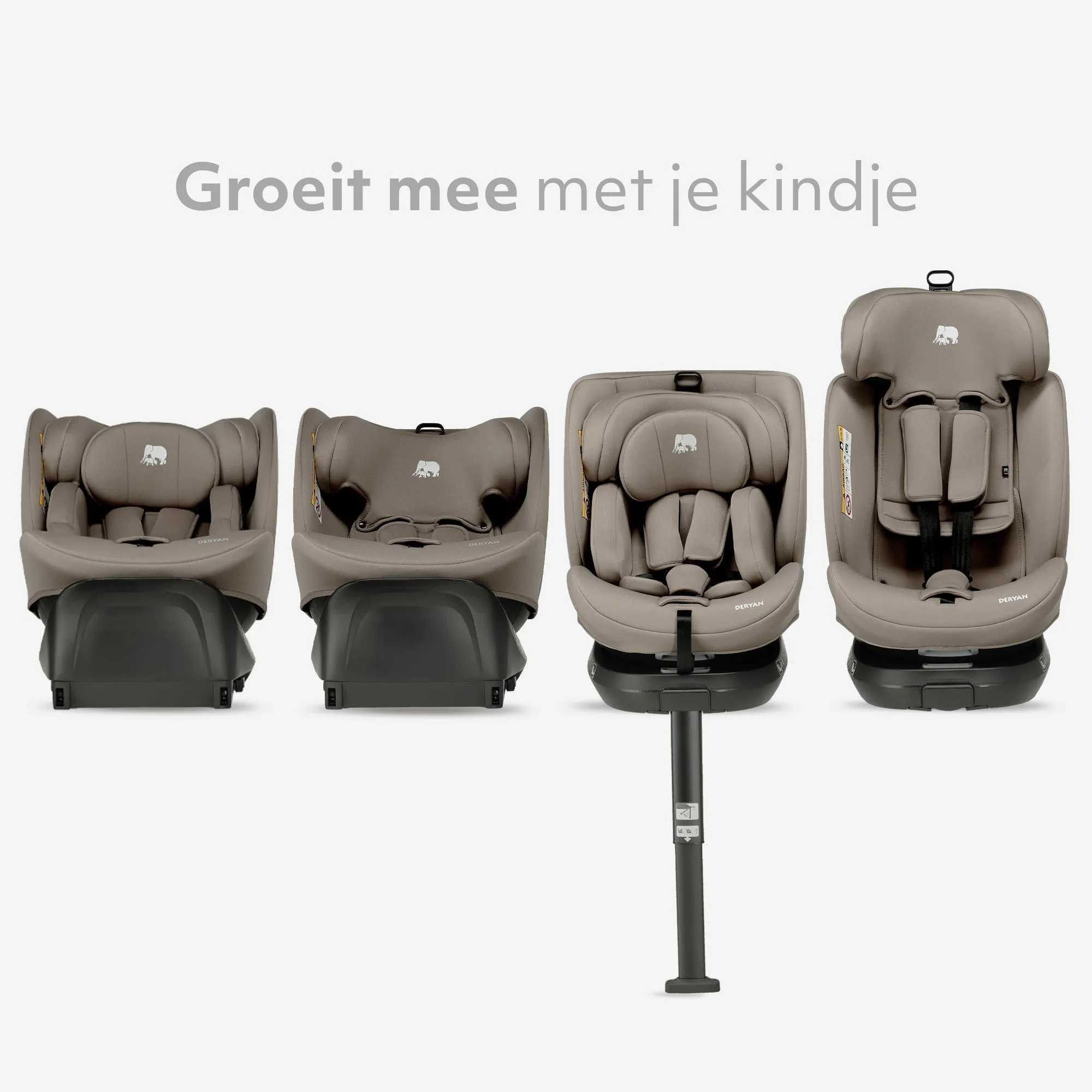 Productafbeelding 5