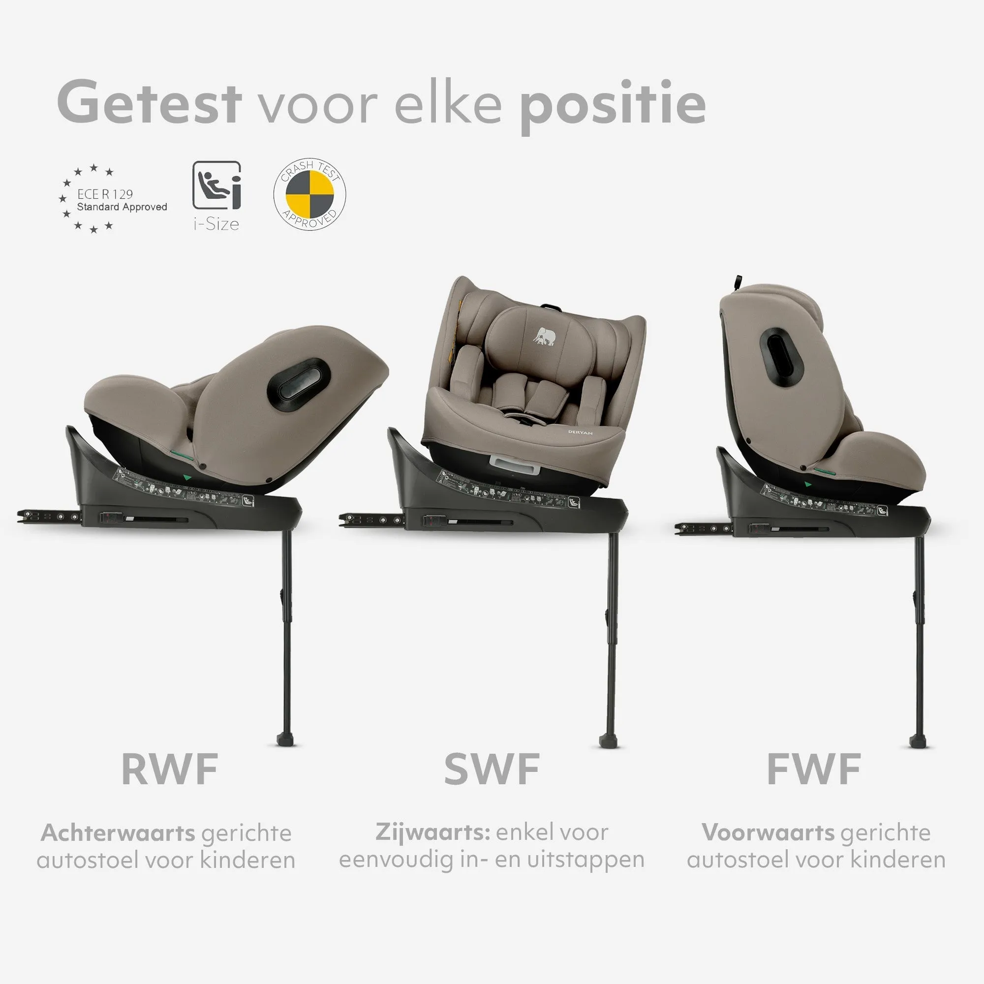 Productafbeelding 6