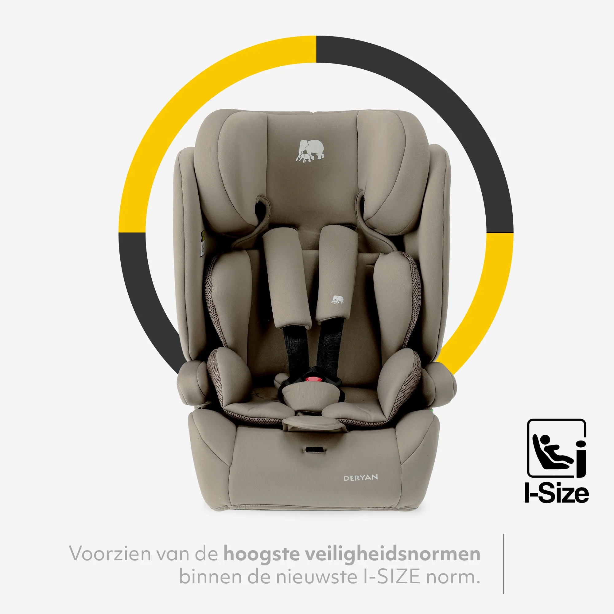 Productafbeelding 3
