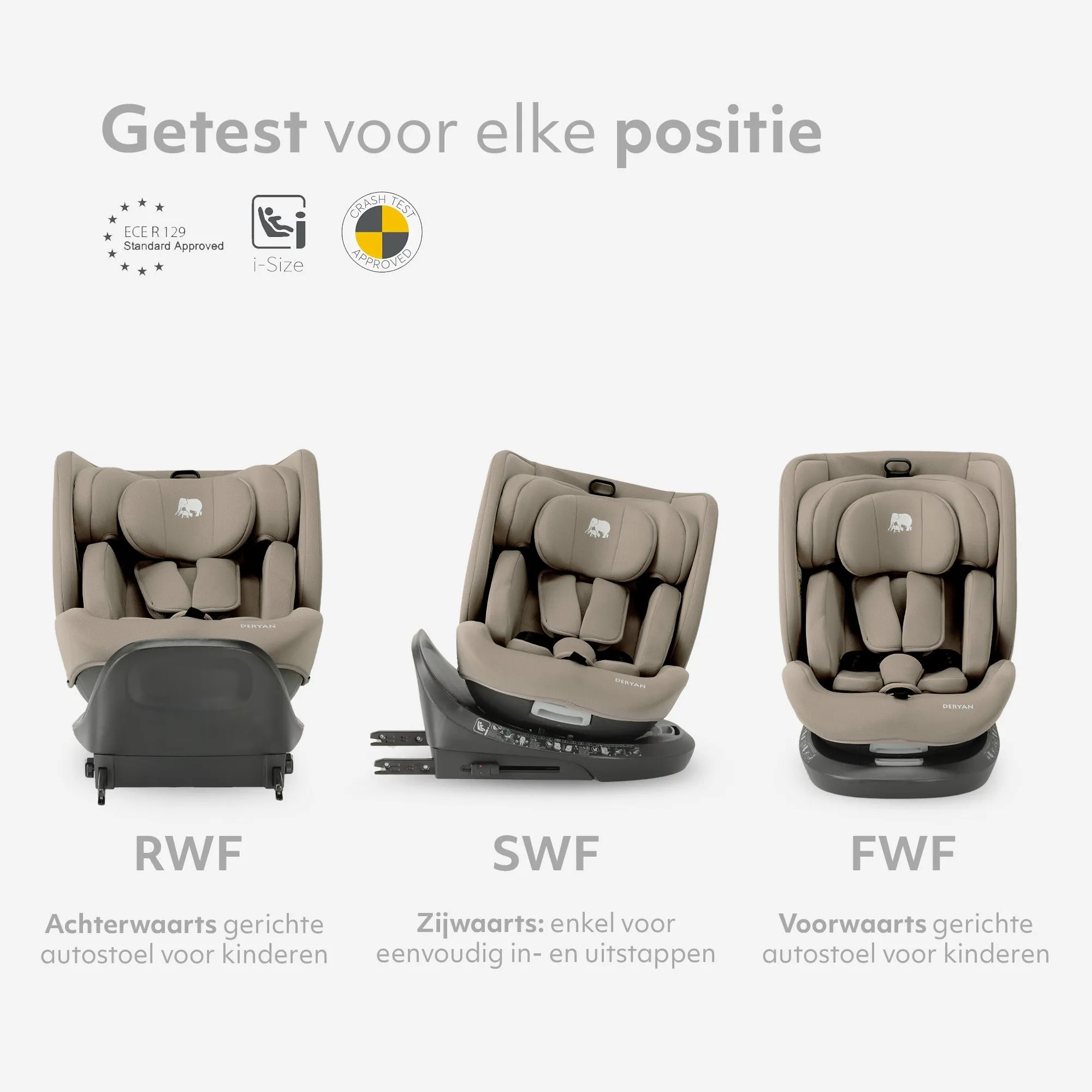 Productafbeelding 3