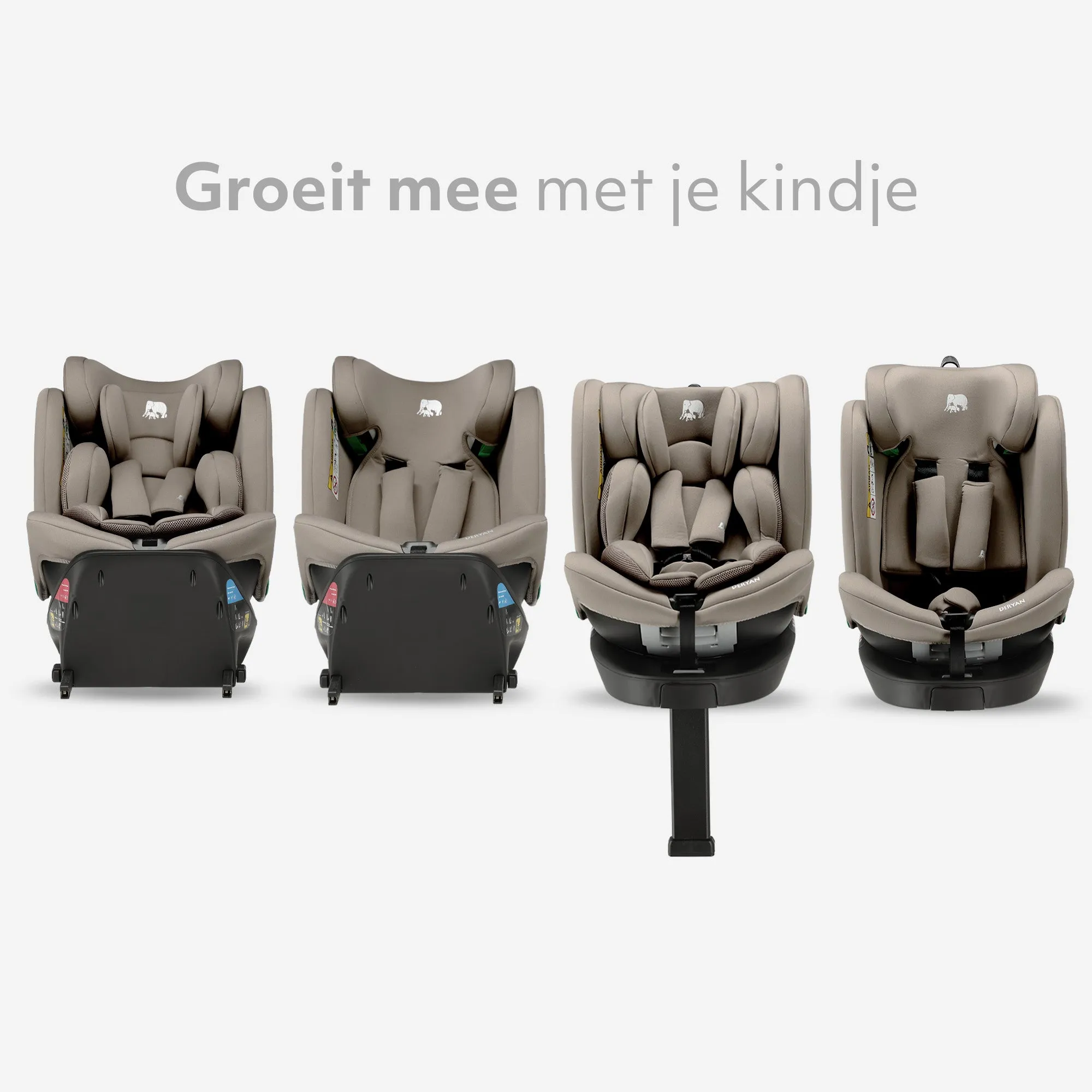 Productafbeelding 3