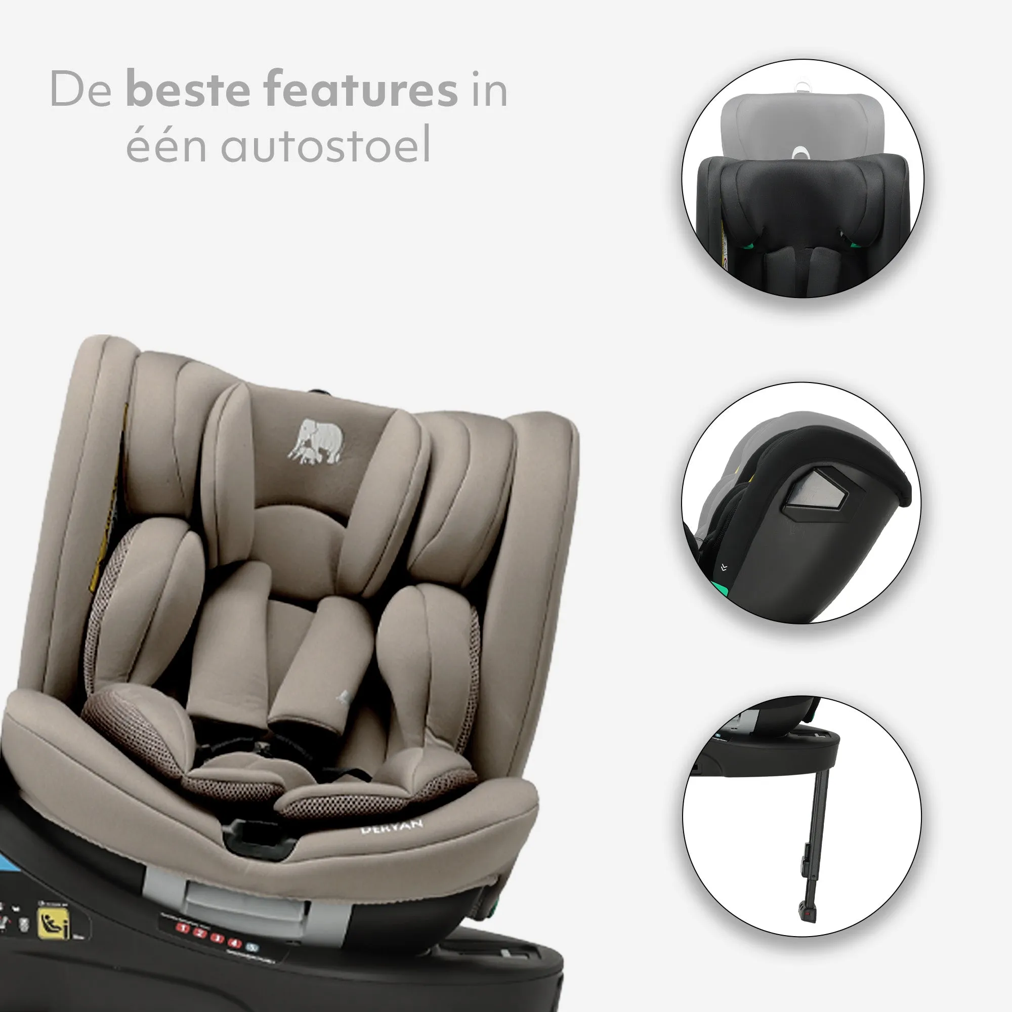 Productafbeelding 4