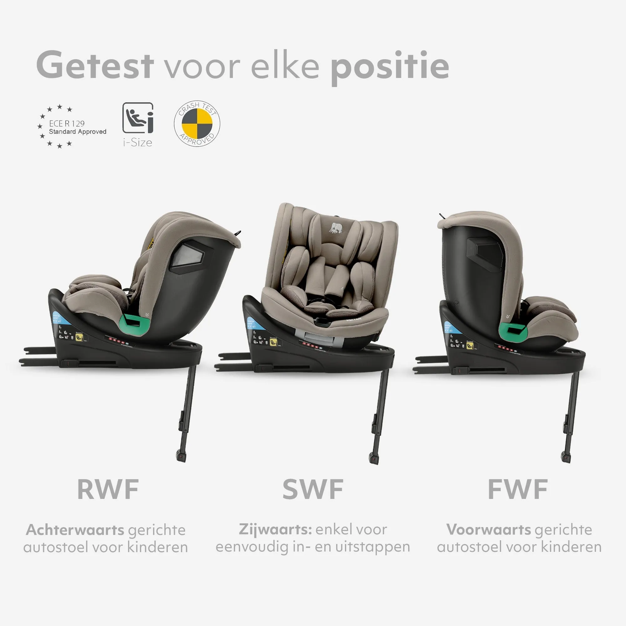 Productafbeelding 5