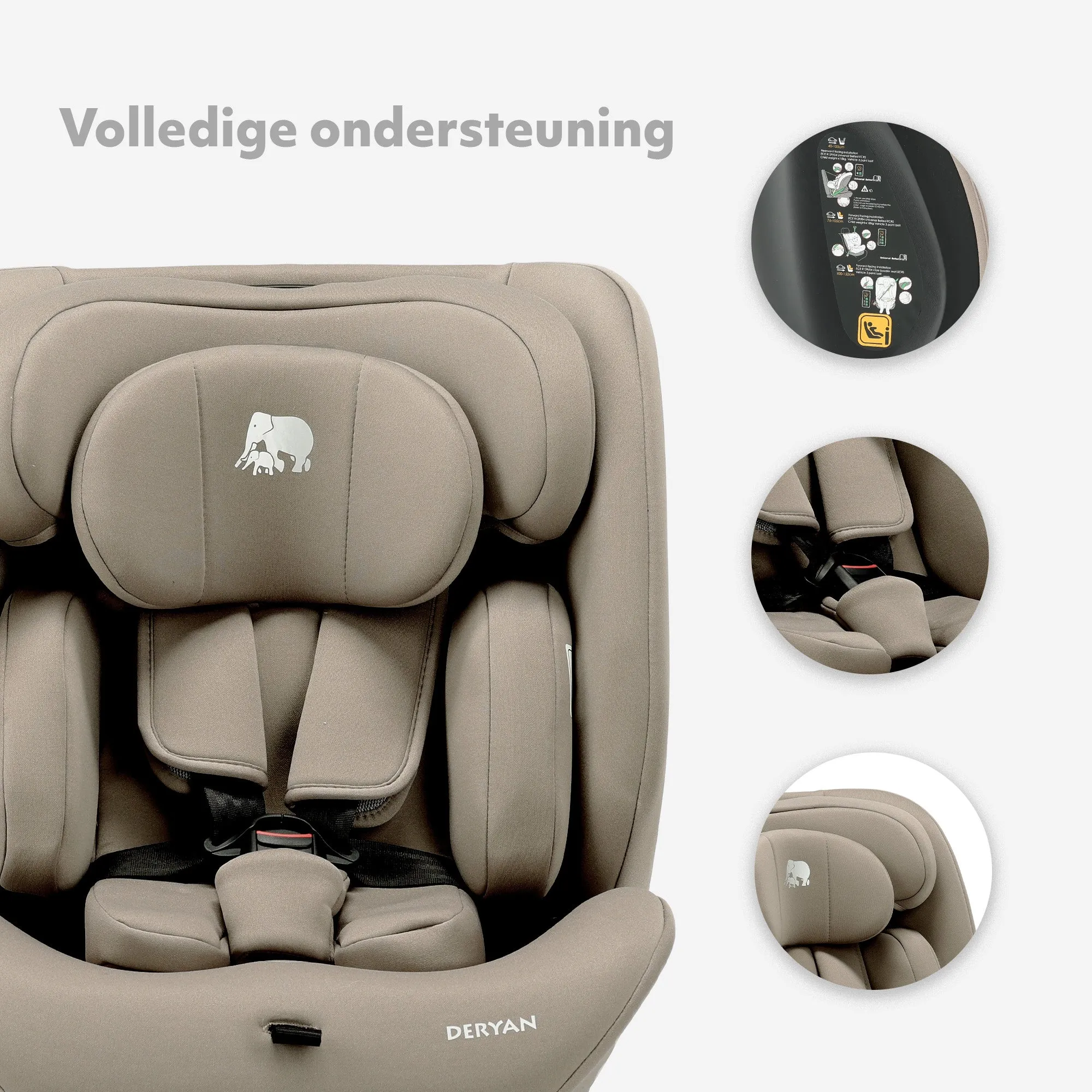 Productafbeelding 5
