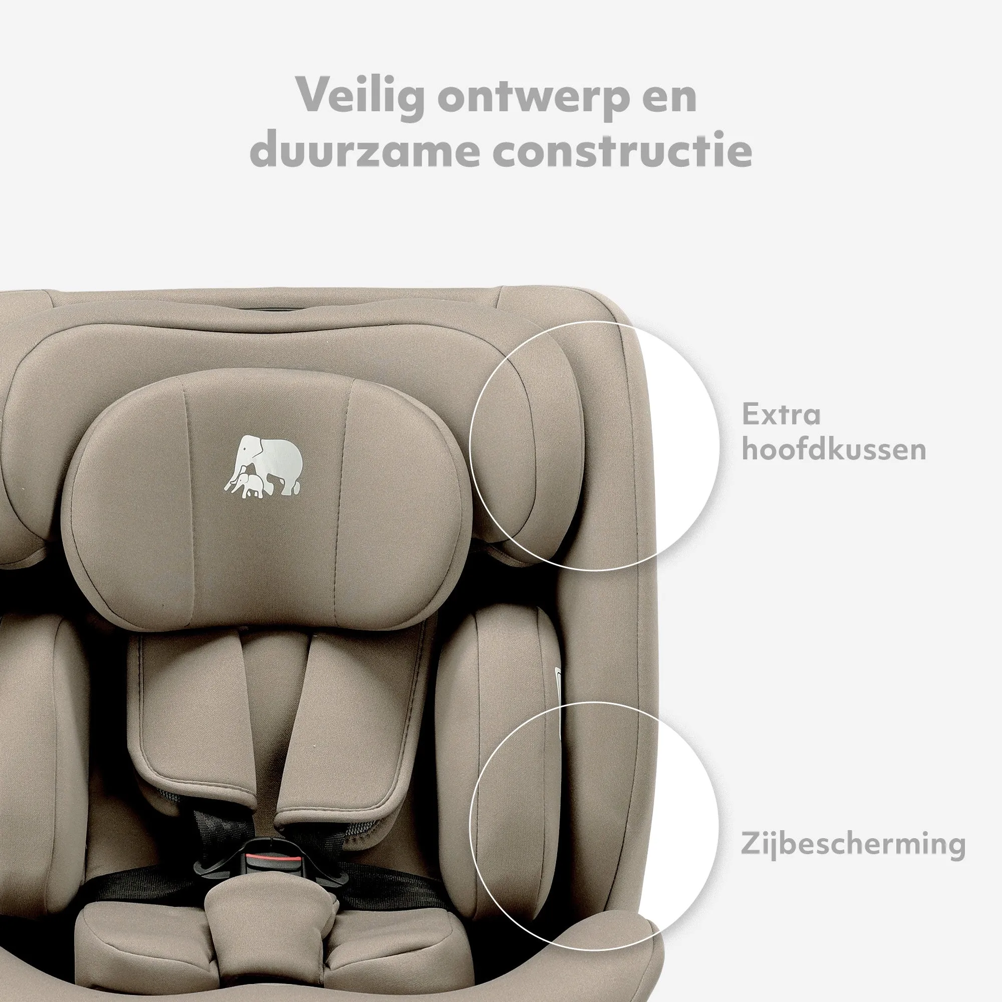 Productafbeelding 9
