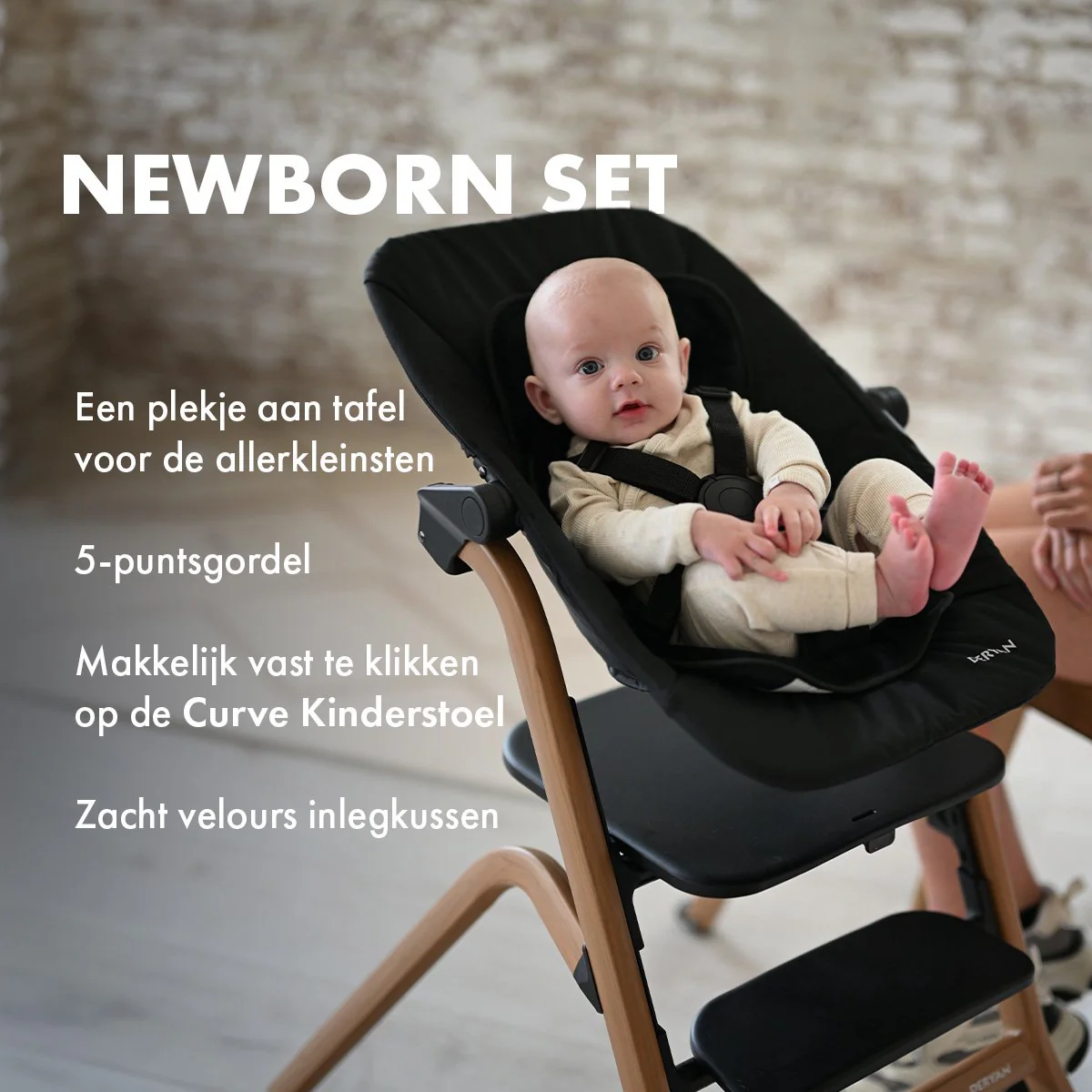 Productafbeelding 4