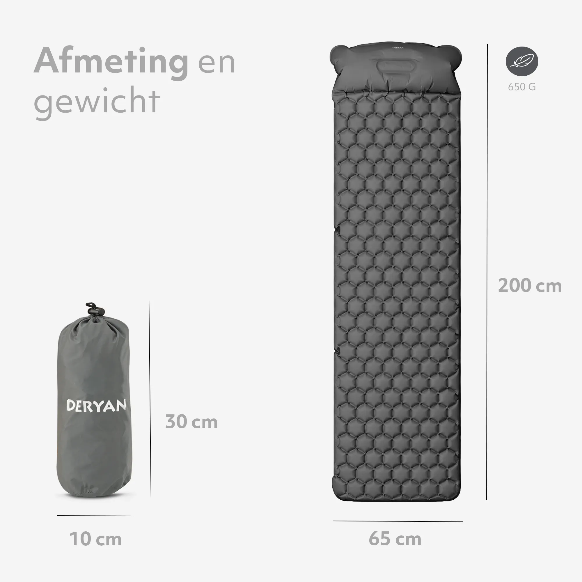 Productafbeelding 5