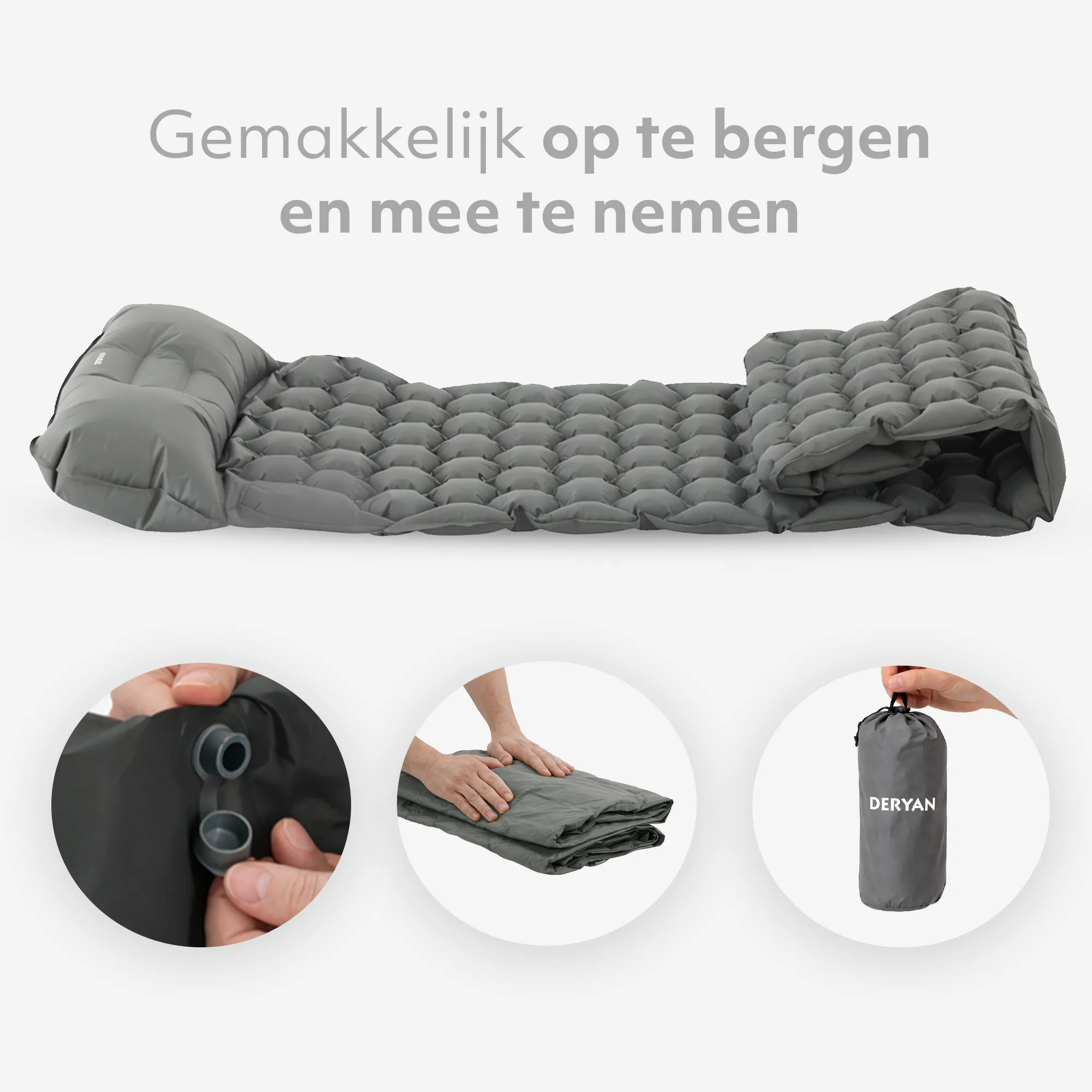 Productafbeelding 7