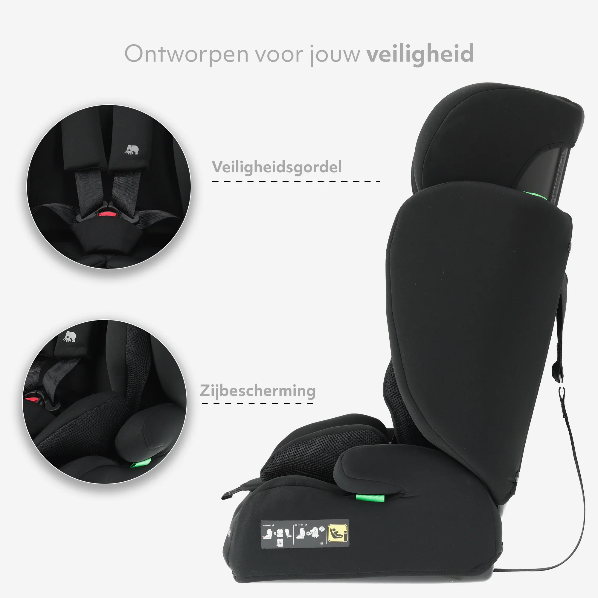 Productafbeelding 8