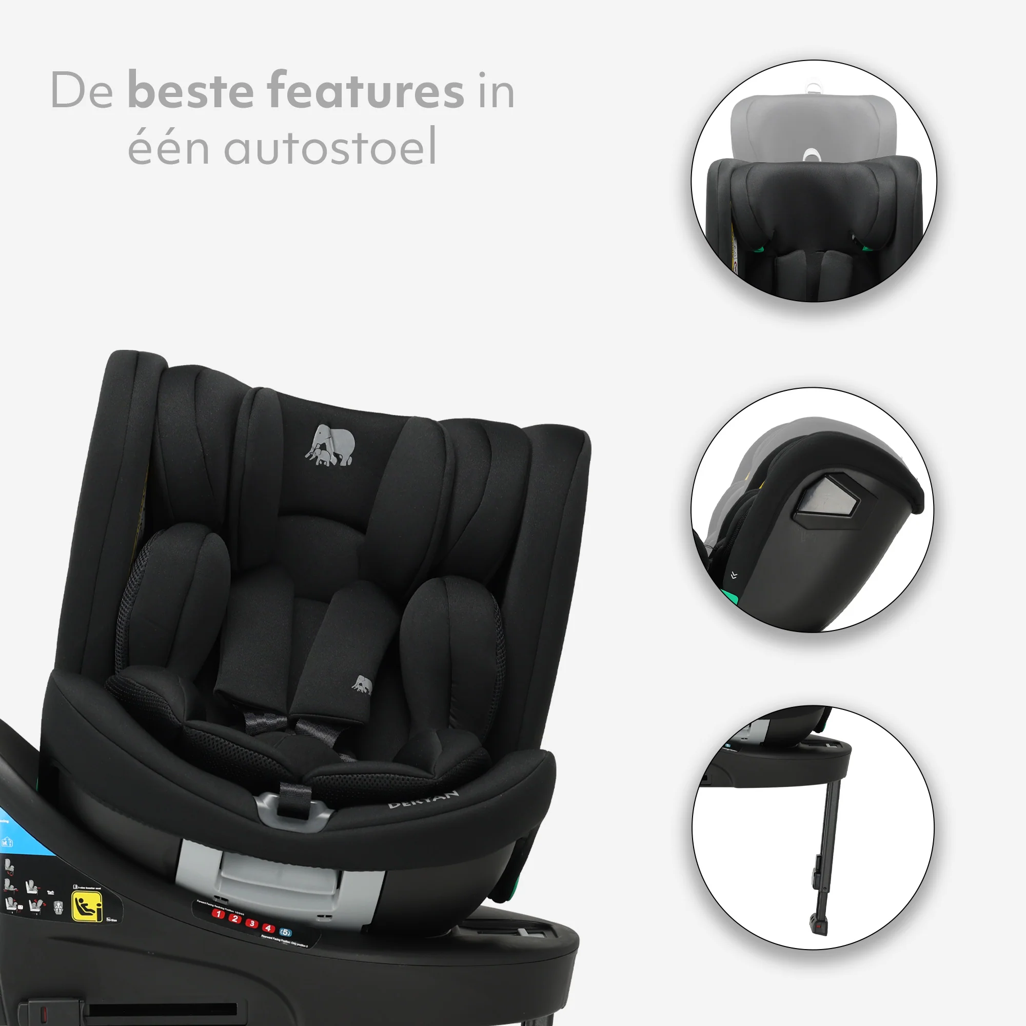 Productafbeelding 4