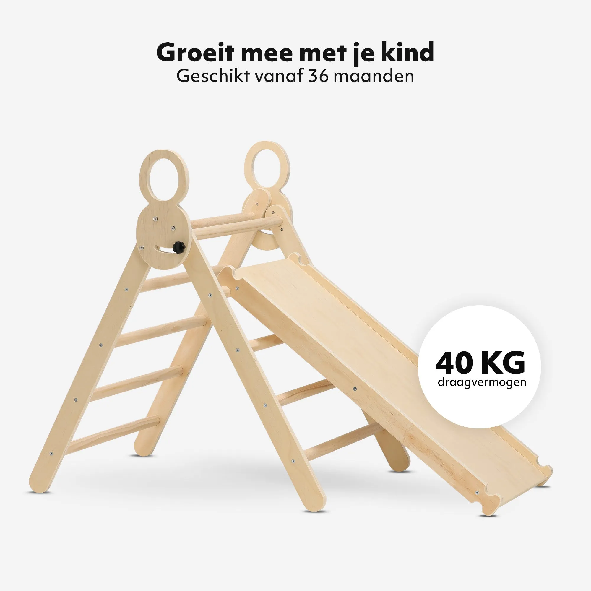 Productafbeelding 3
