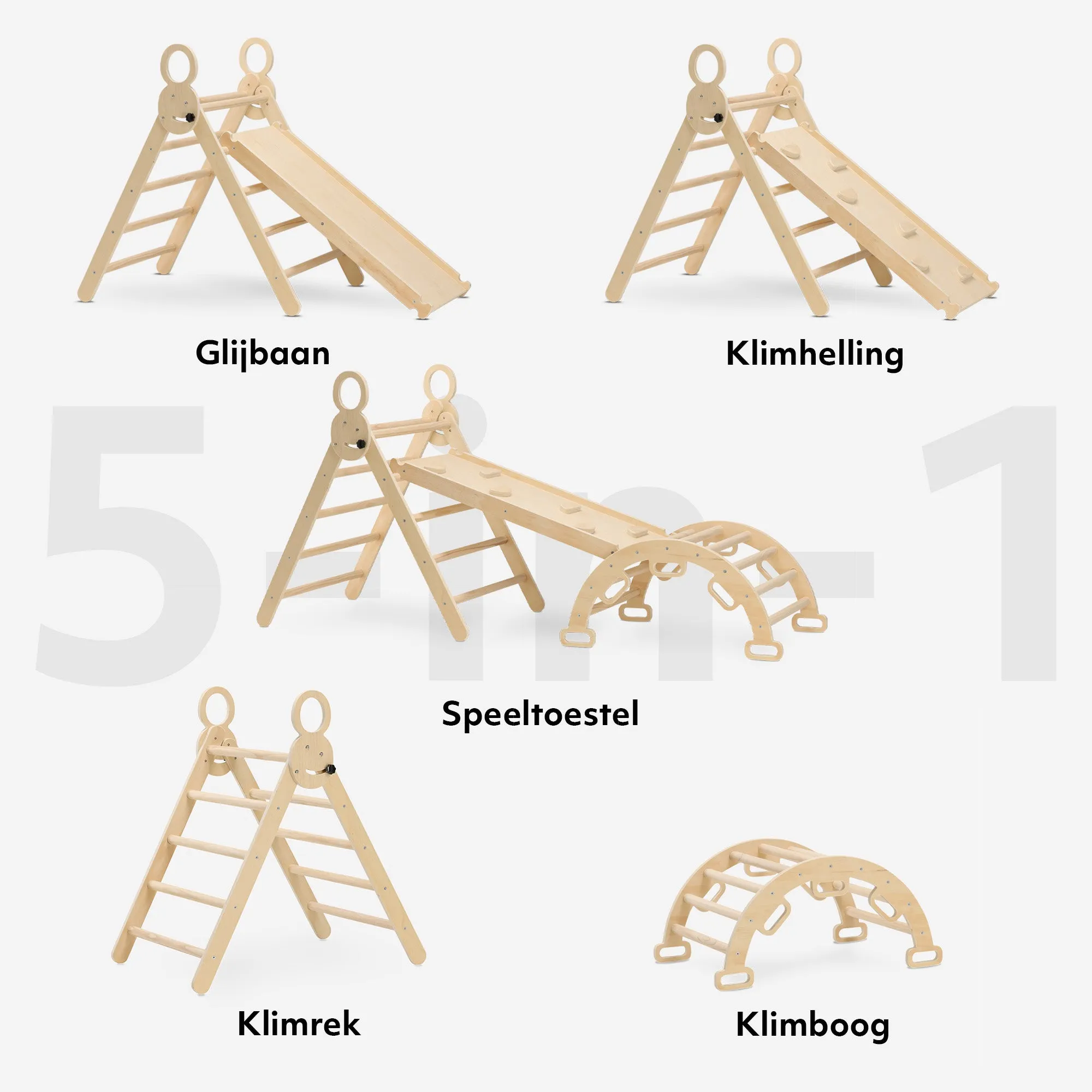 Productafbeelding 5