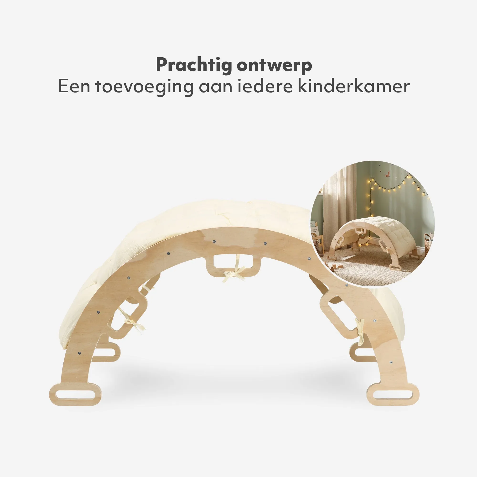 Productafbeelding 3